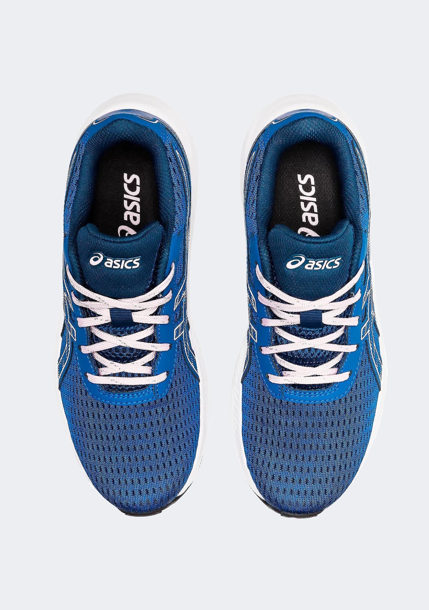 Asics Kids’ Gel Excite 9 GS