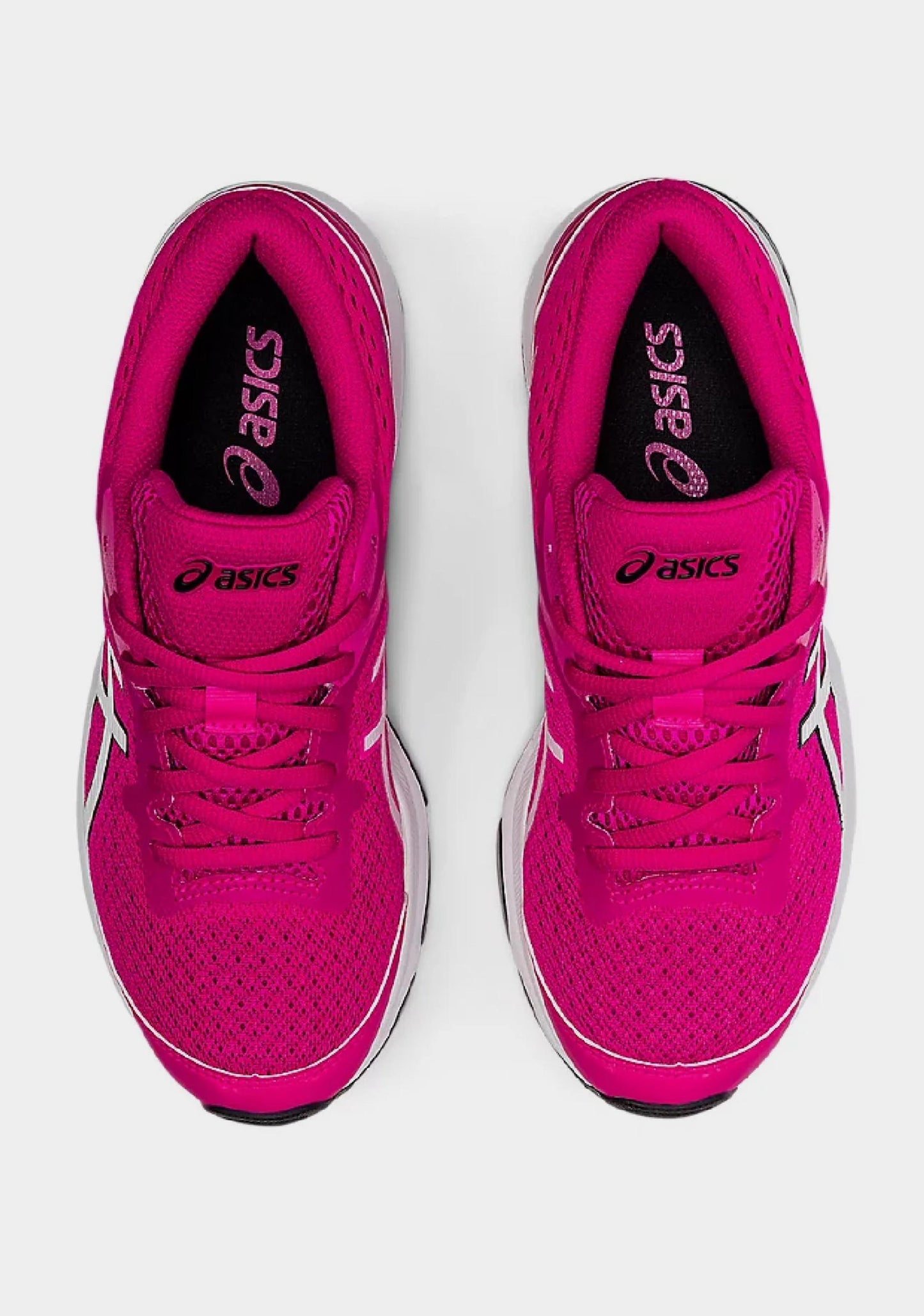 Asics Junior GT-1000 10 GS