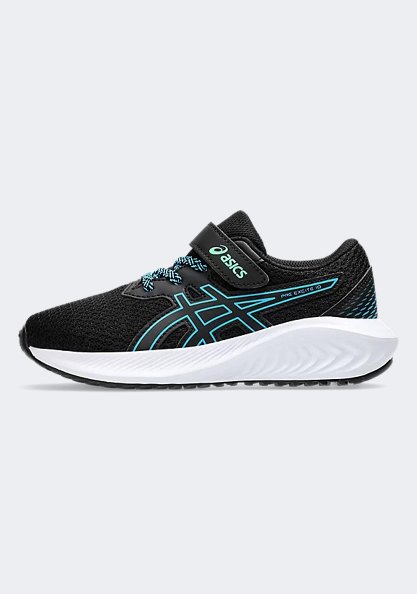 Asics Kids Pre Excite 10 PS