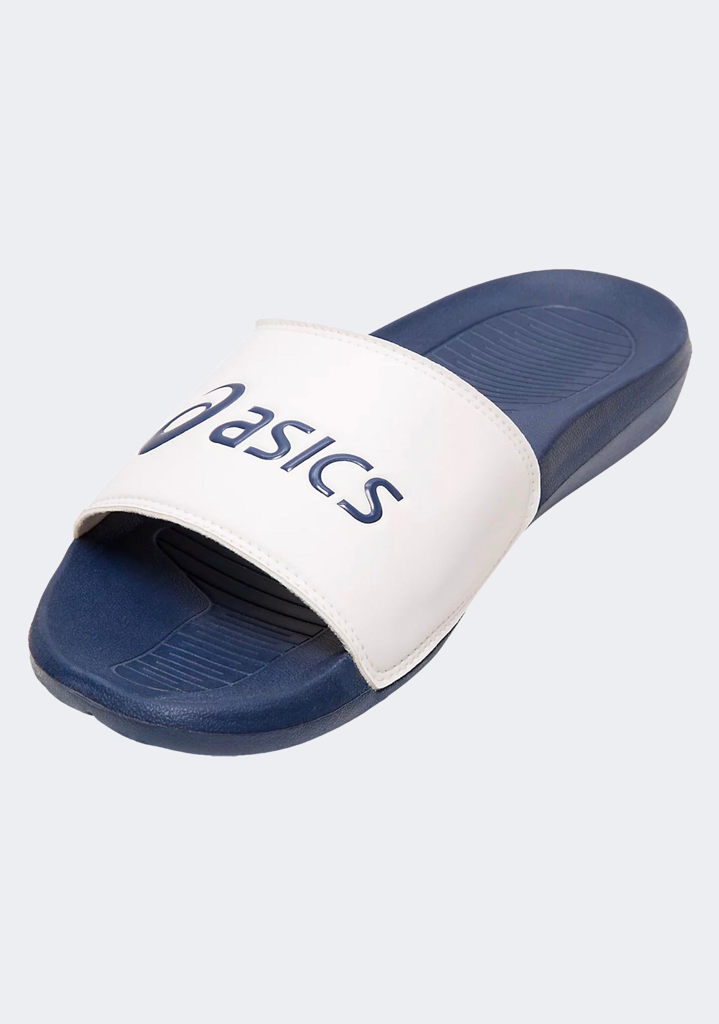Asics Men's AS003 Slides