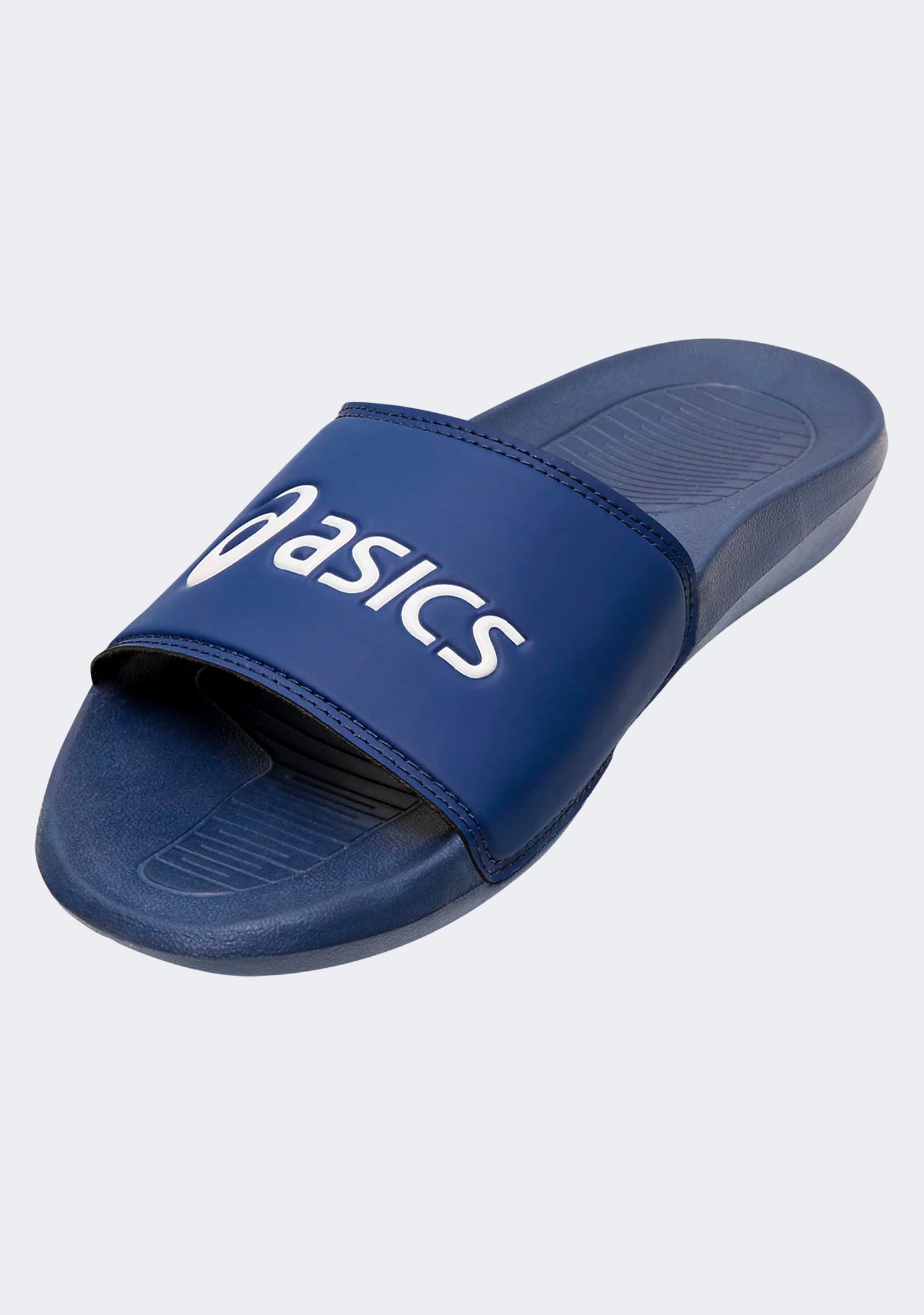 Asics Men's AS003 Slides
