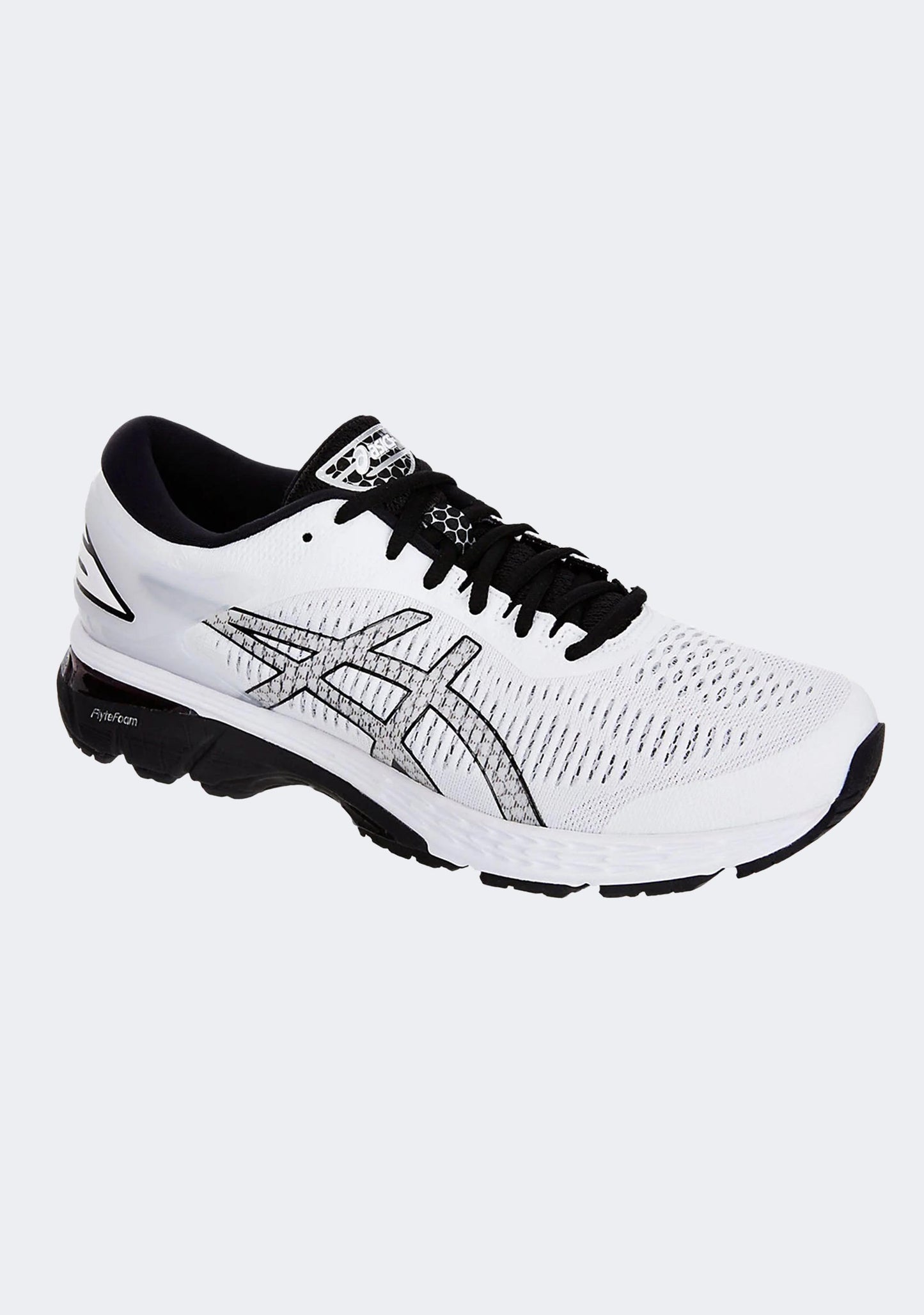 Asics Men's Gel-Kayano 25