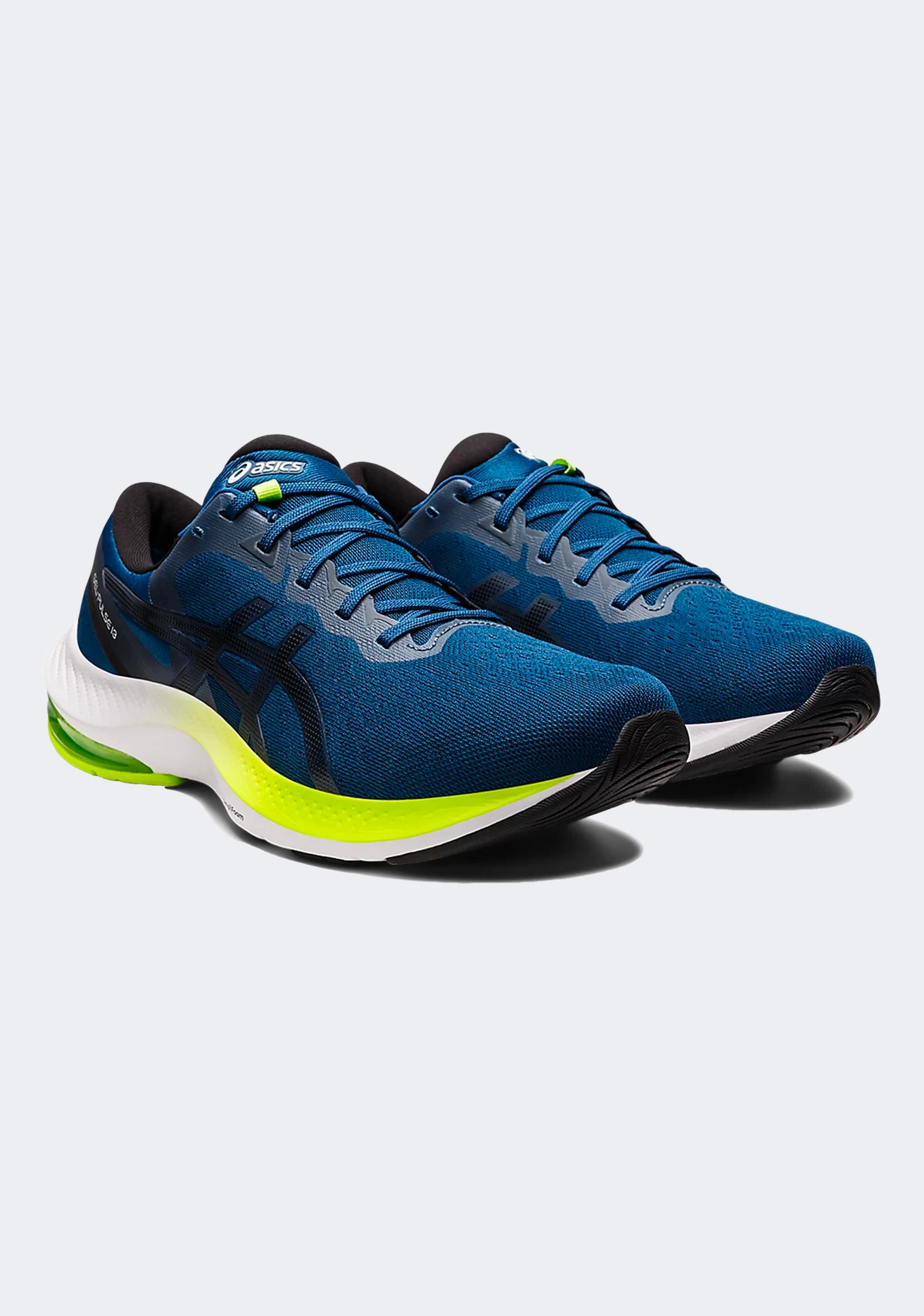 Asics Men's Gel Pulse 13