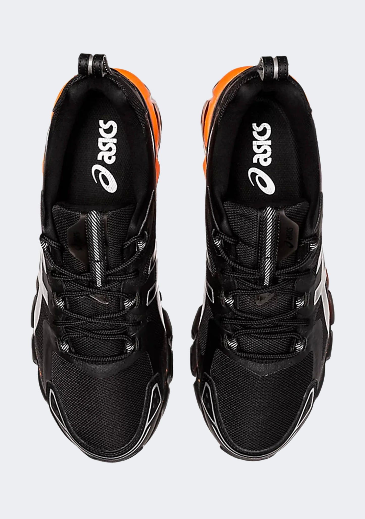 Asics Men's Gel Quantum 180