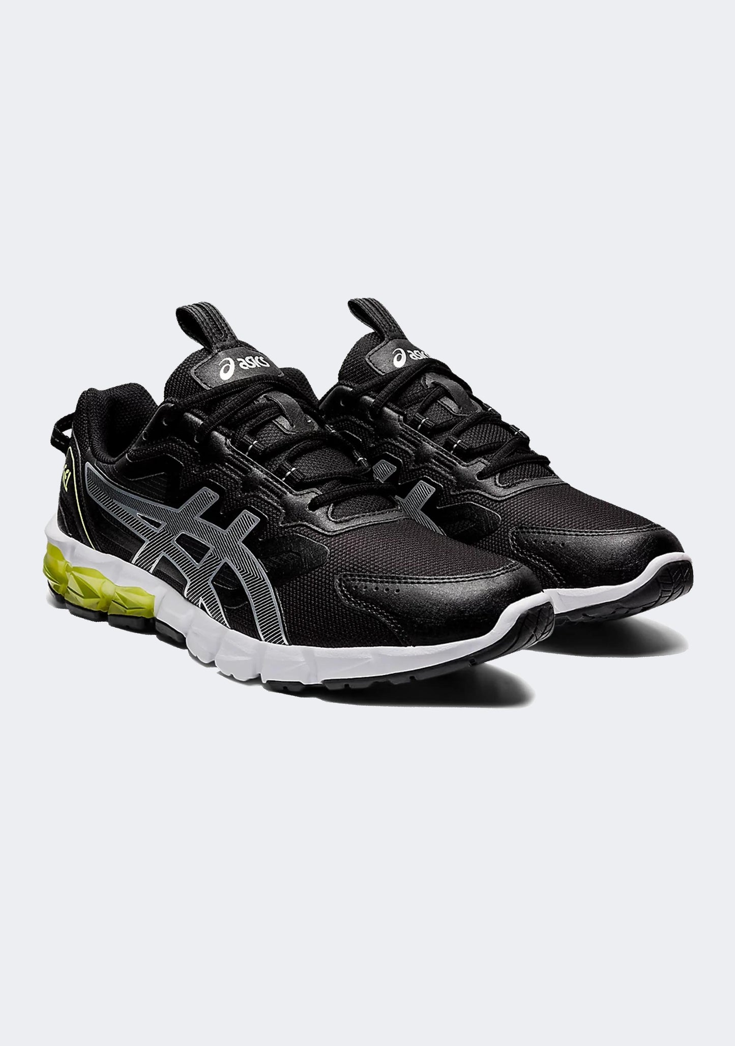 Asics Men's Gel Quantum 90
