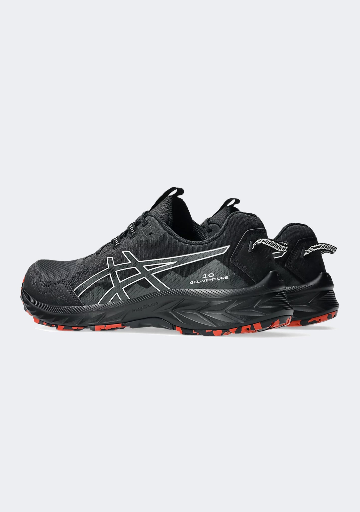 Asics Men's Gel Venture 10 (4E Width)
