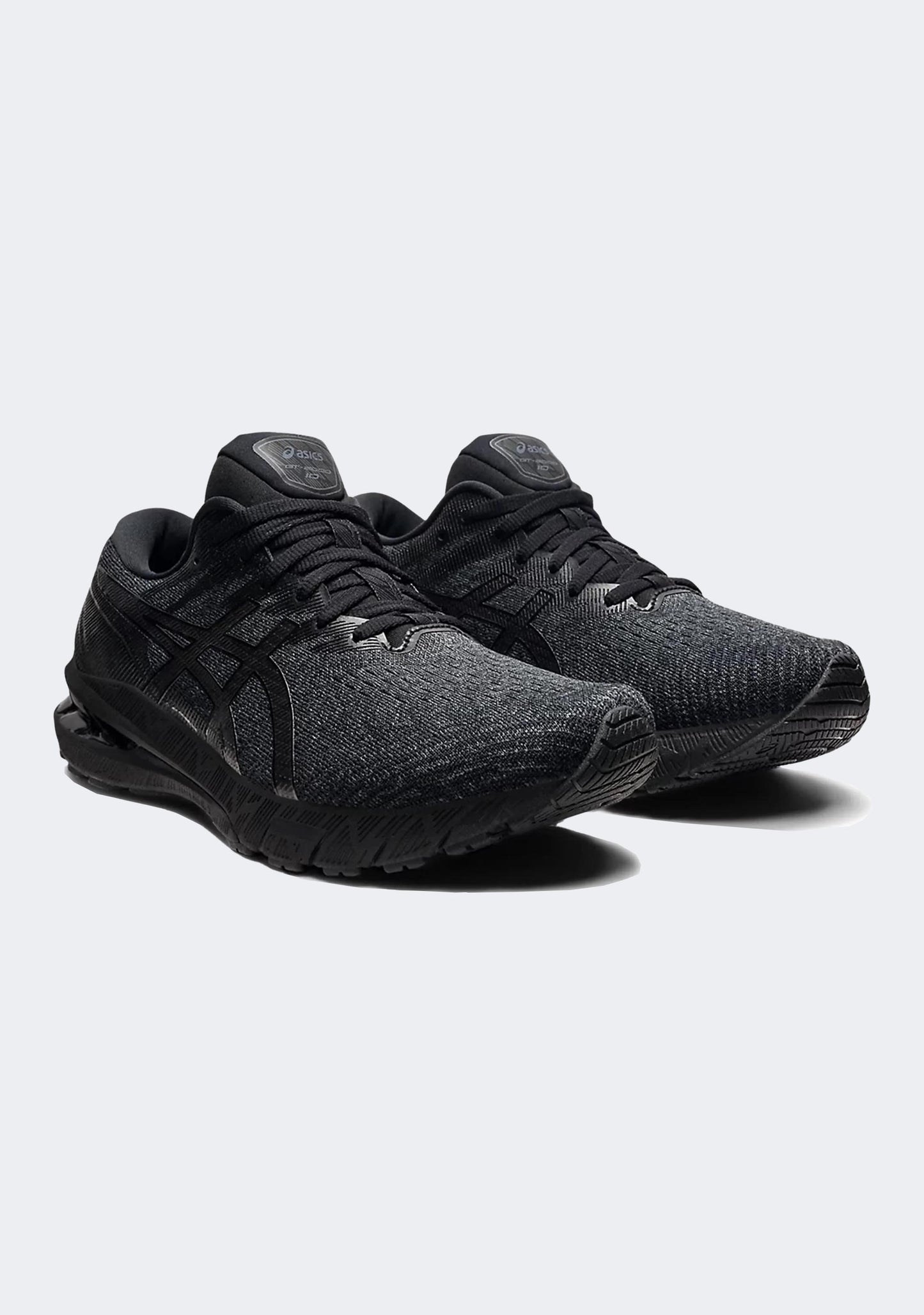 Asics Men's GT 2000 10 (2E Width)