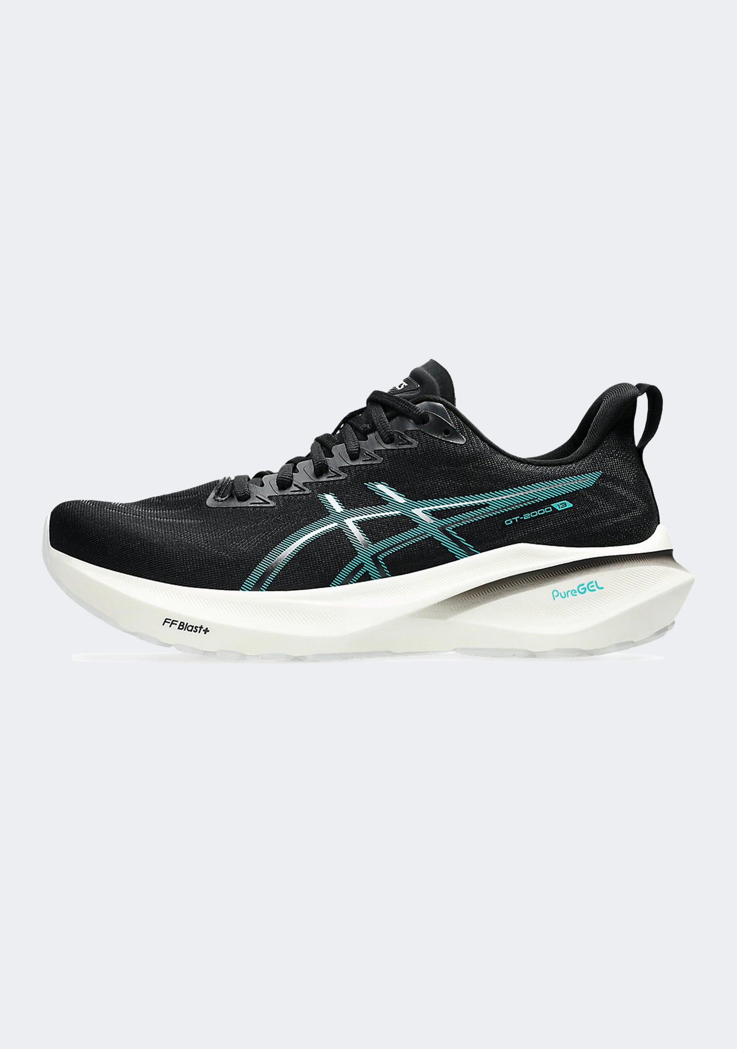 Asics Men's GT 2000 13