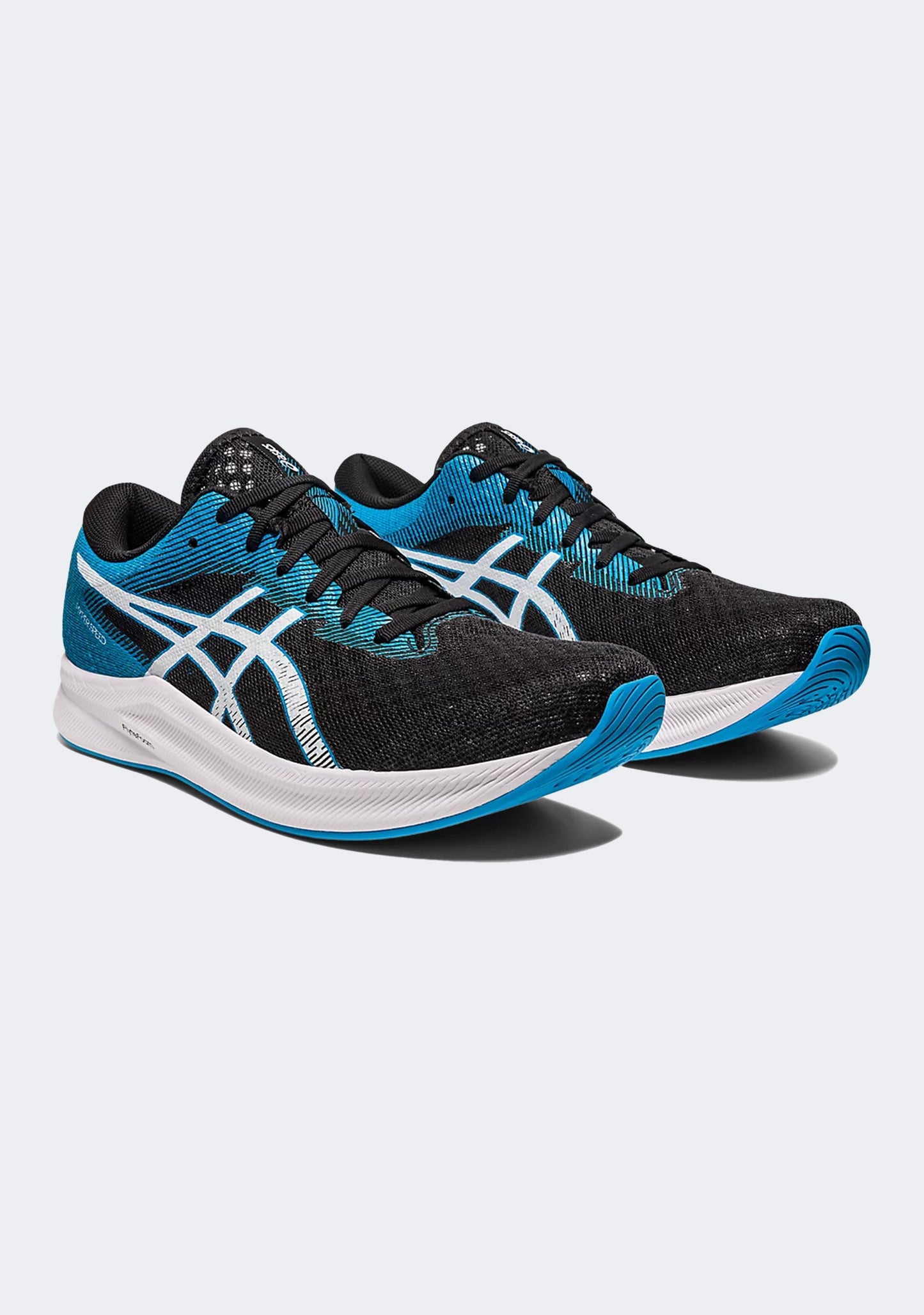 Asics Men's Hyper Speed 2