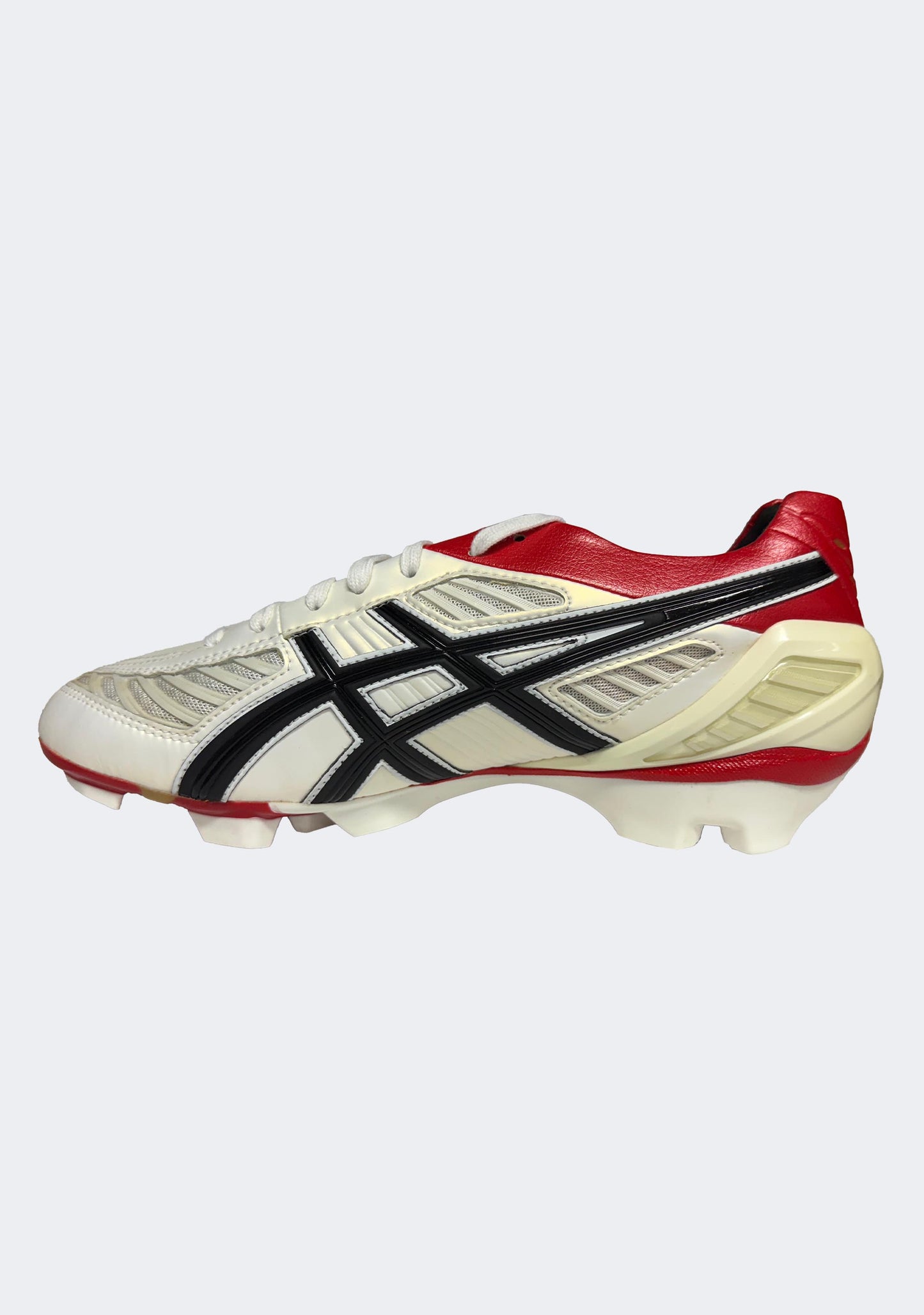 Asics Men's Lethal Tigreor IT FF Blemished