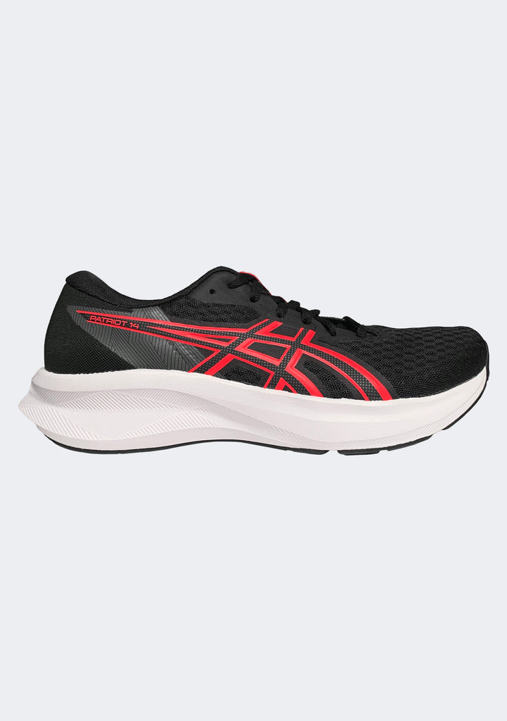 Asics Men's Patriot 14