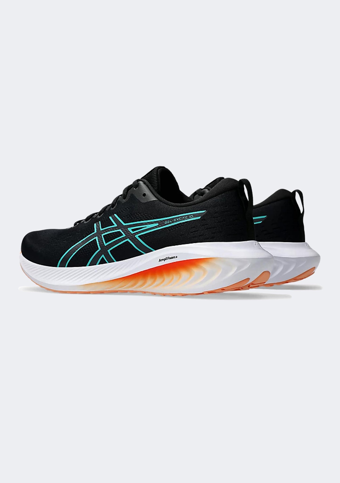 Asics Men's Gel Excite 10