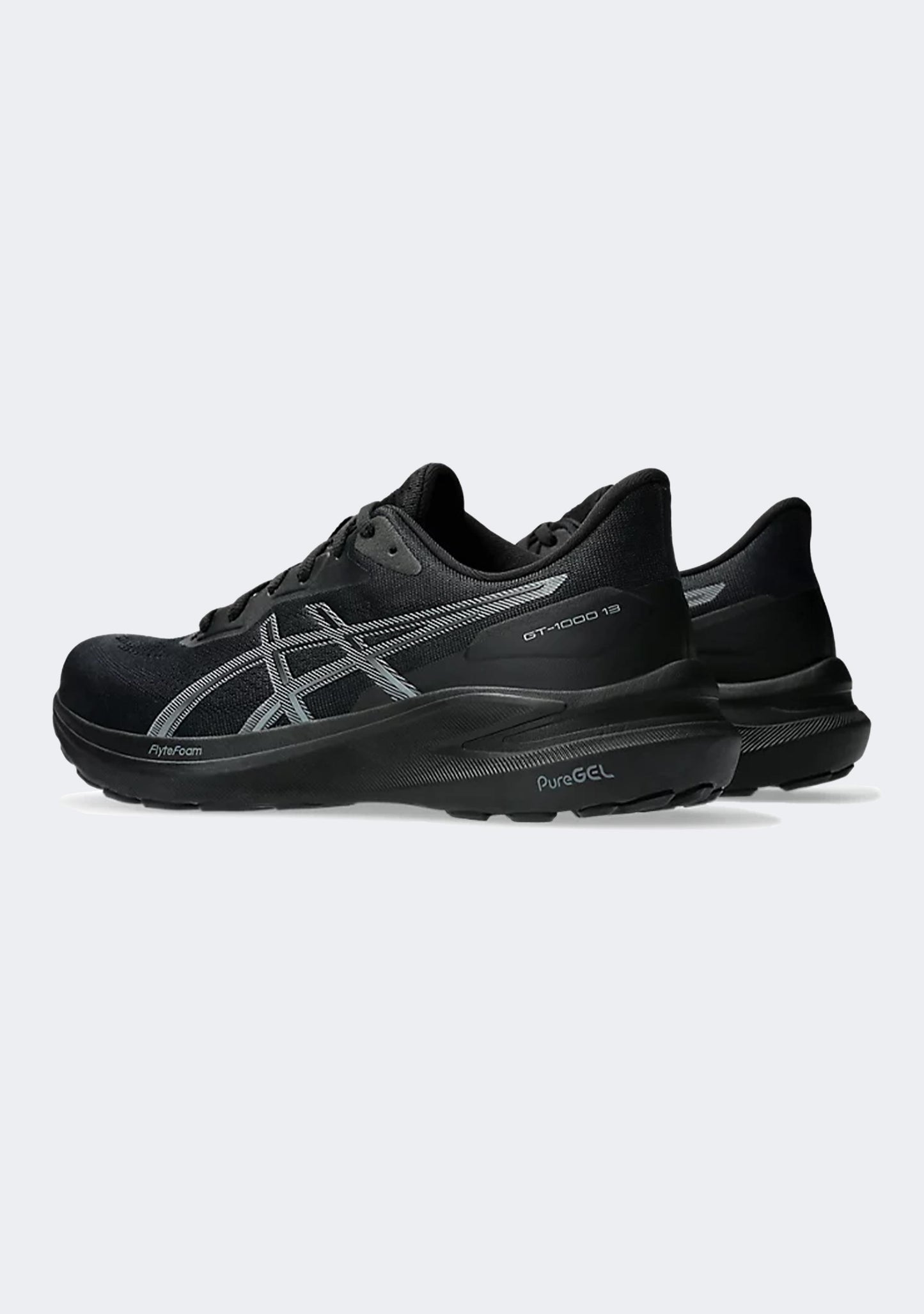 Asics Men's GT 1000 13