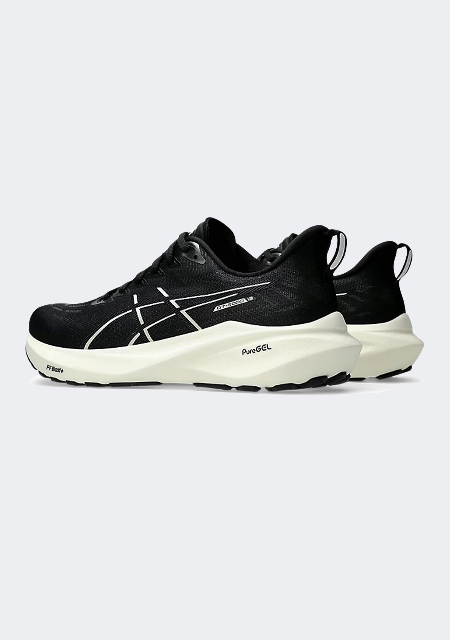 Asics Men's GT 2000 13