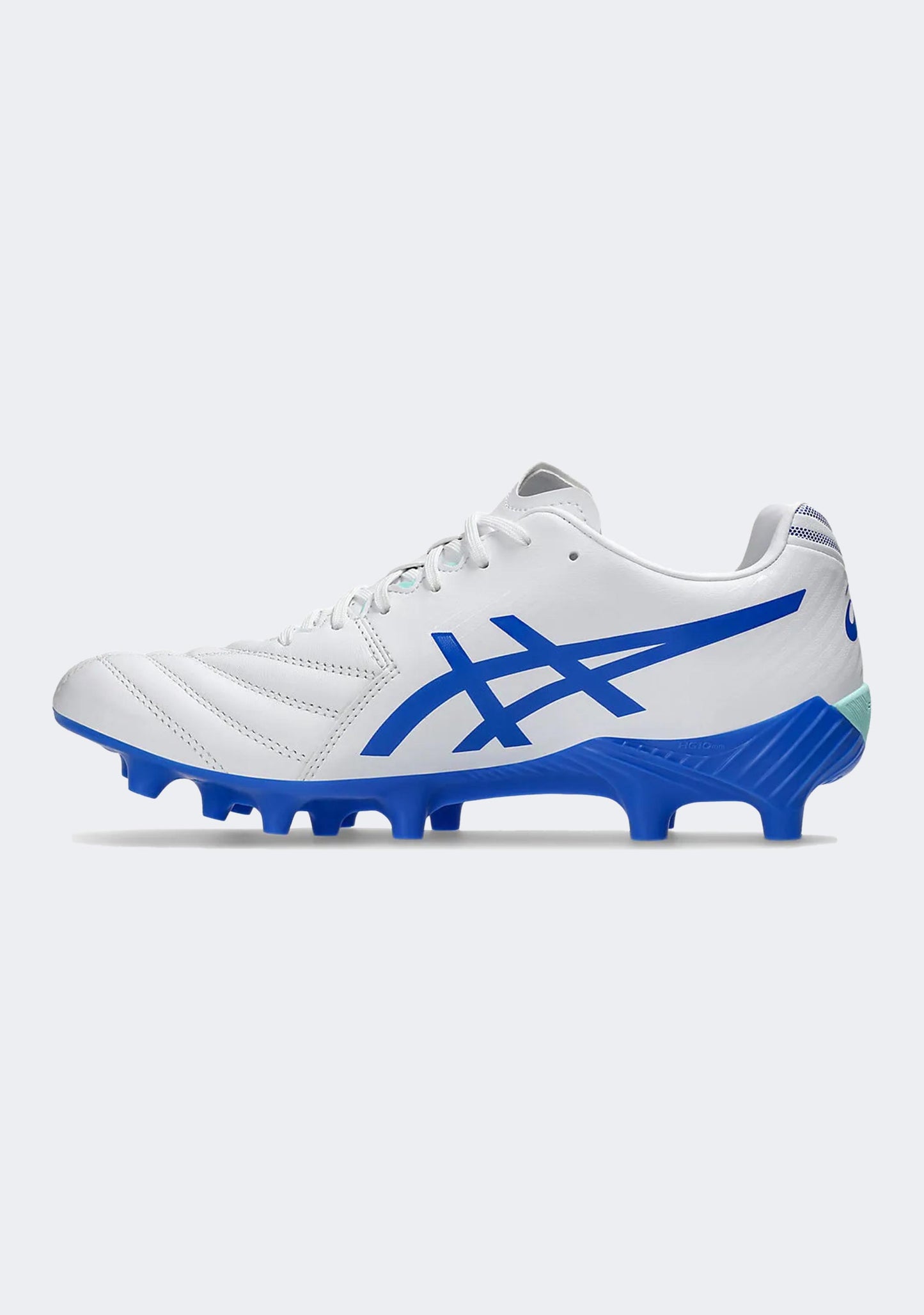 Asics Men's Lethal Flash IT FF 3