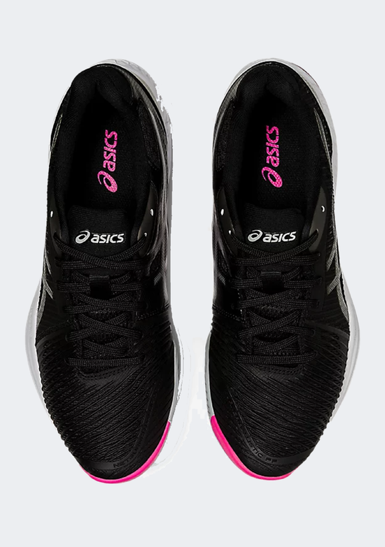 Asics Womens Netburner Ballistic FF 2