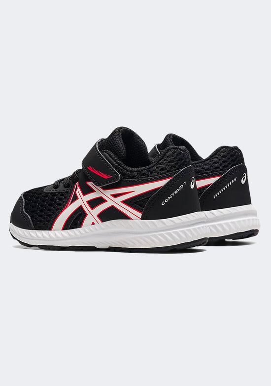 Asics Toddler Contend 7 TS