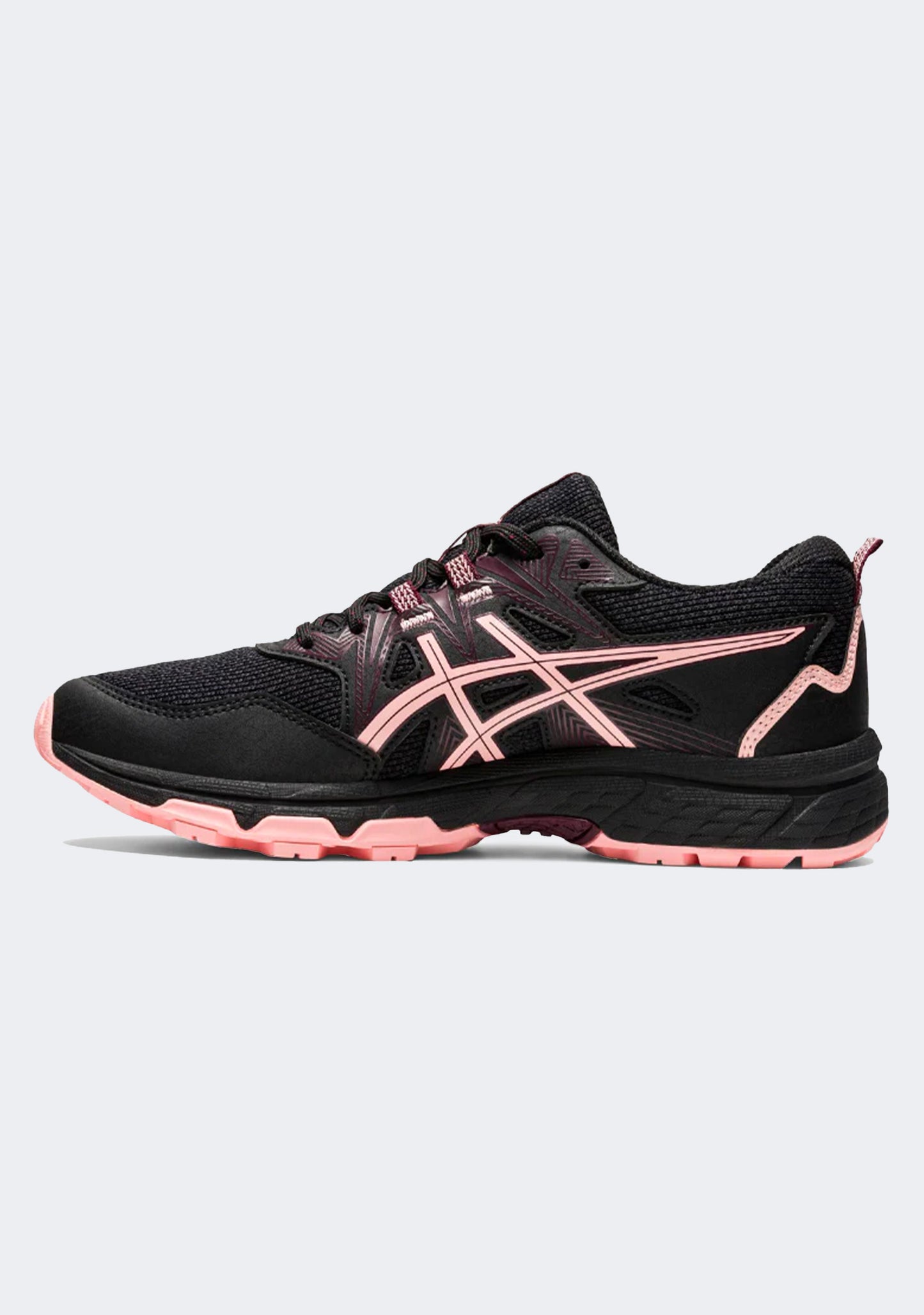 Asics Women's Gel-Venture 8