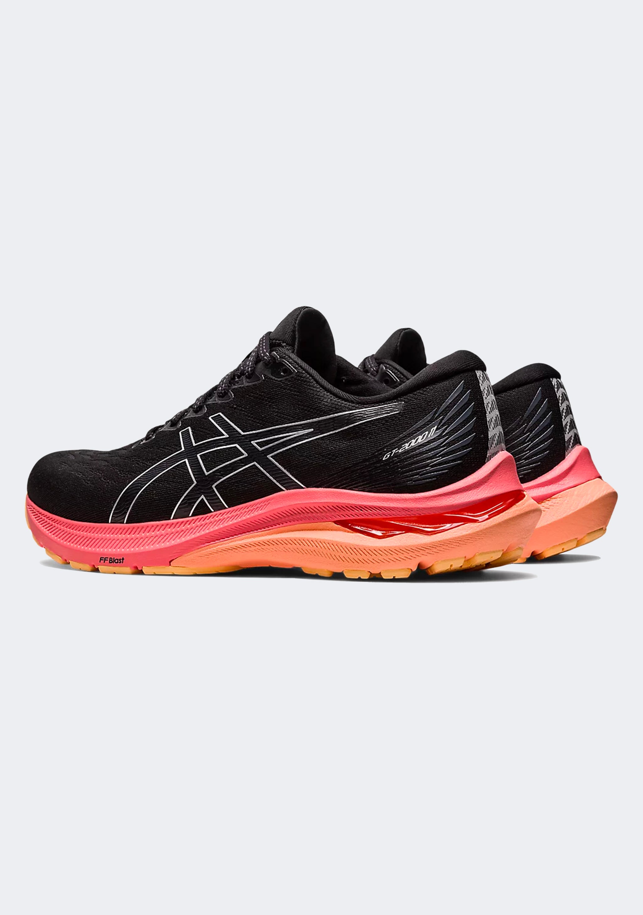 Asics Women's GT 2000 11