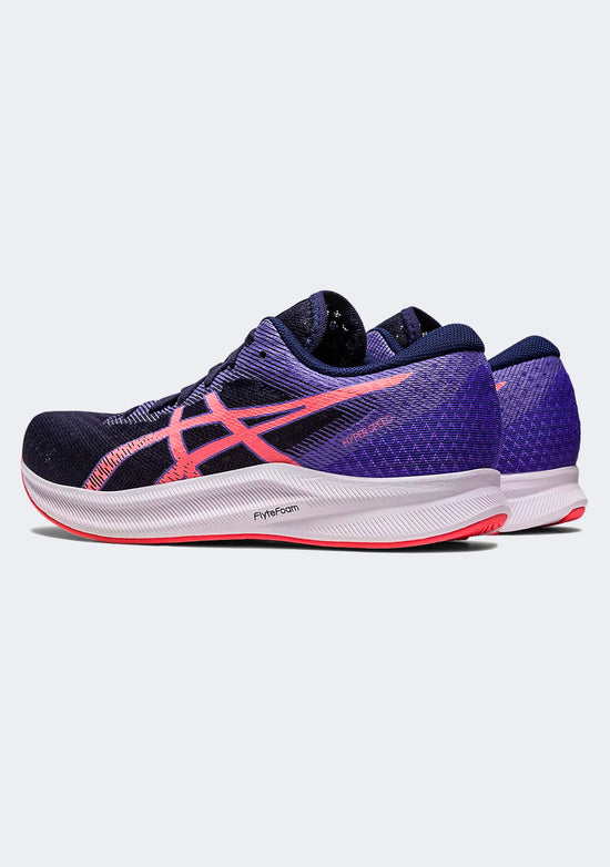 Asics Women's Hyper Speed 2