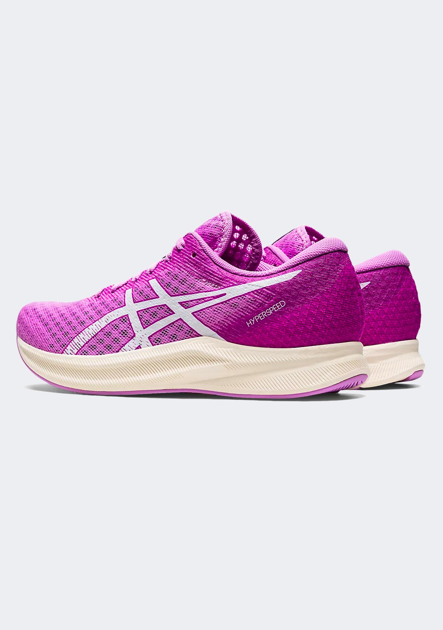 Asics Women's Hyper Speed 2