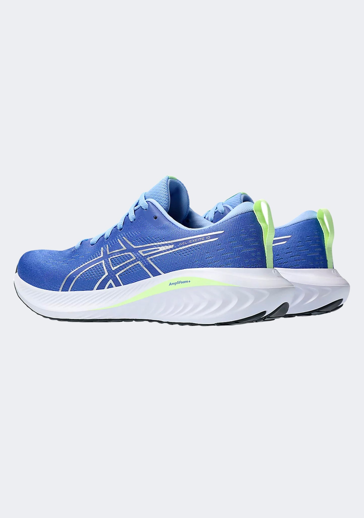 Asics Women's Gel Excite 10