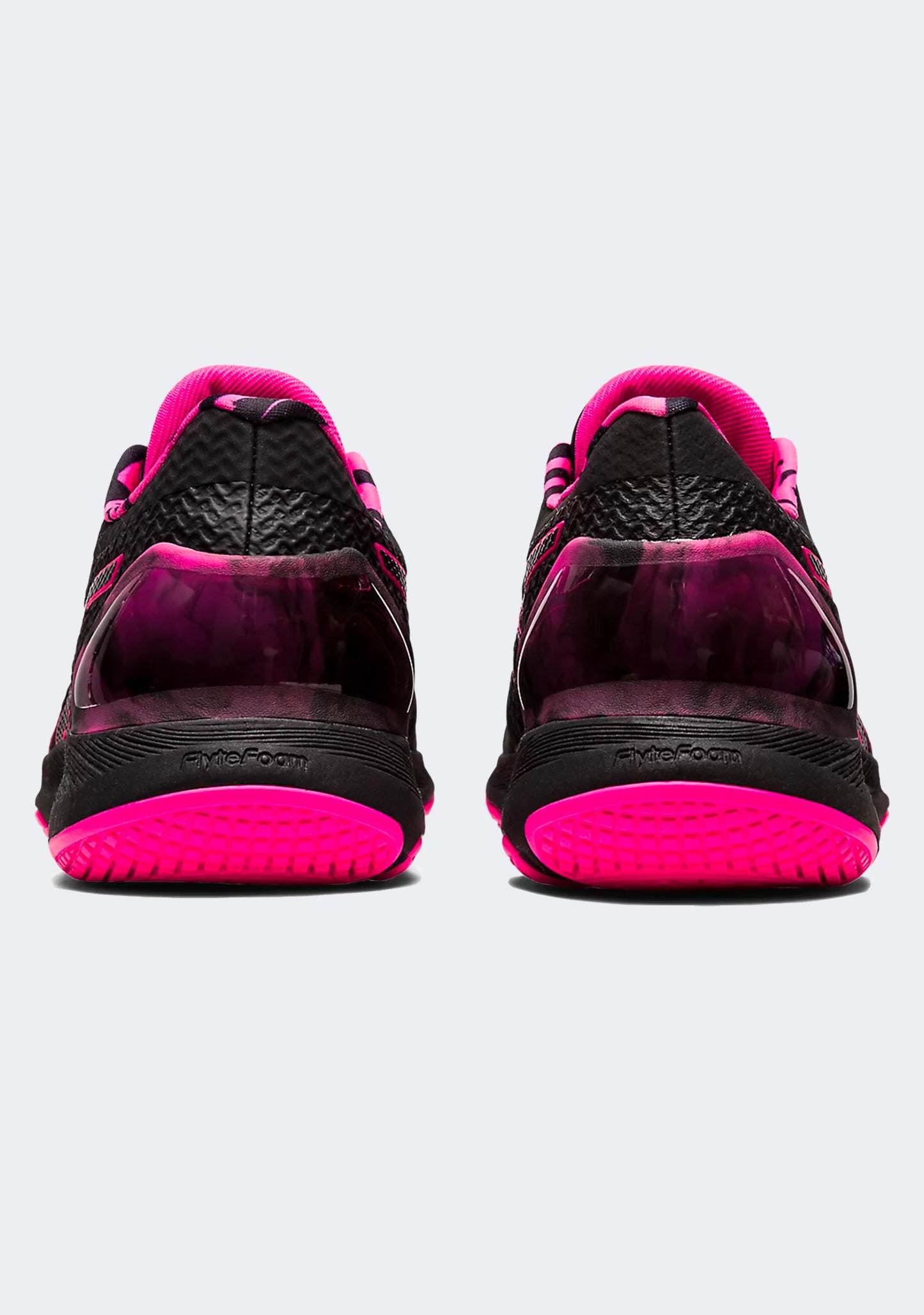 Asics Women’s Netburner Super FF