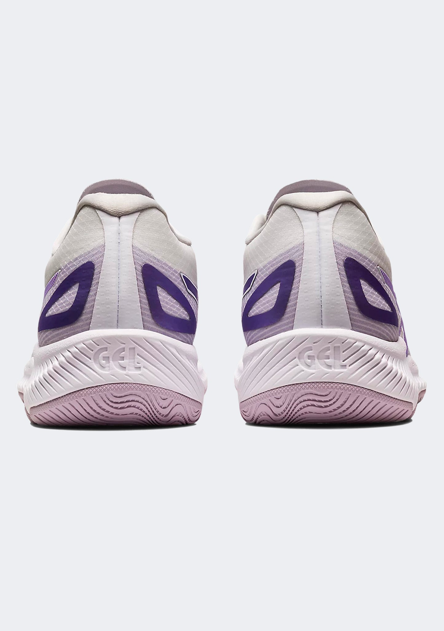 Asics Women’s Netburner Professional FF 3