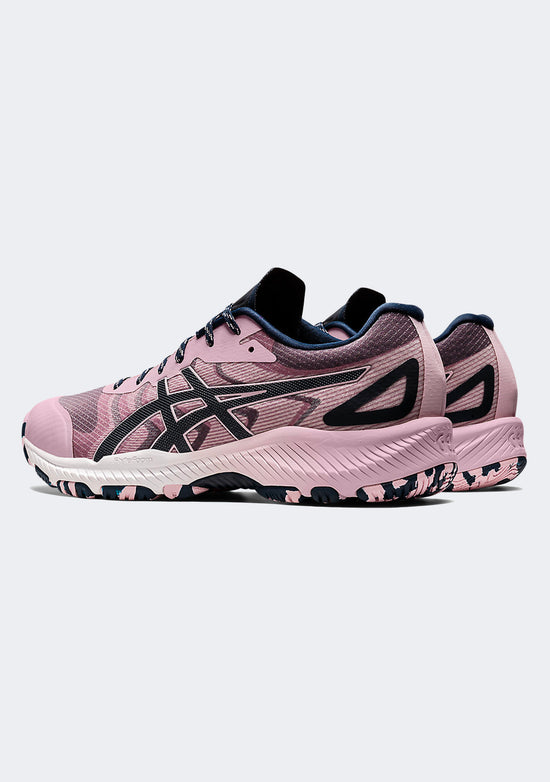 Asics Women’s Netburner Professional FF 3