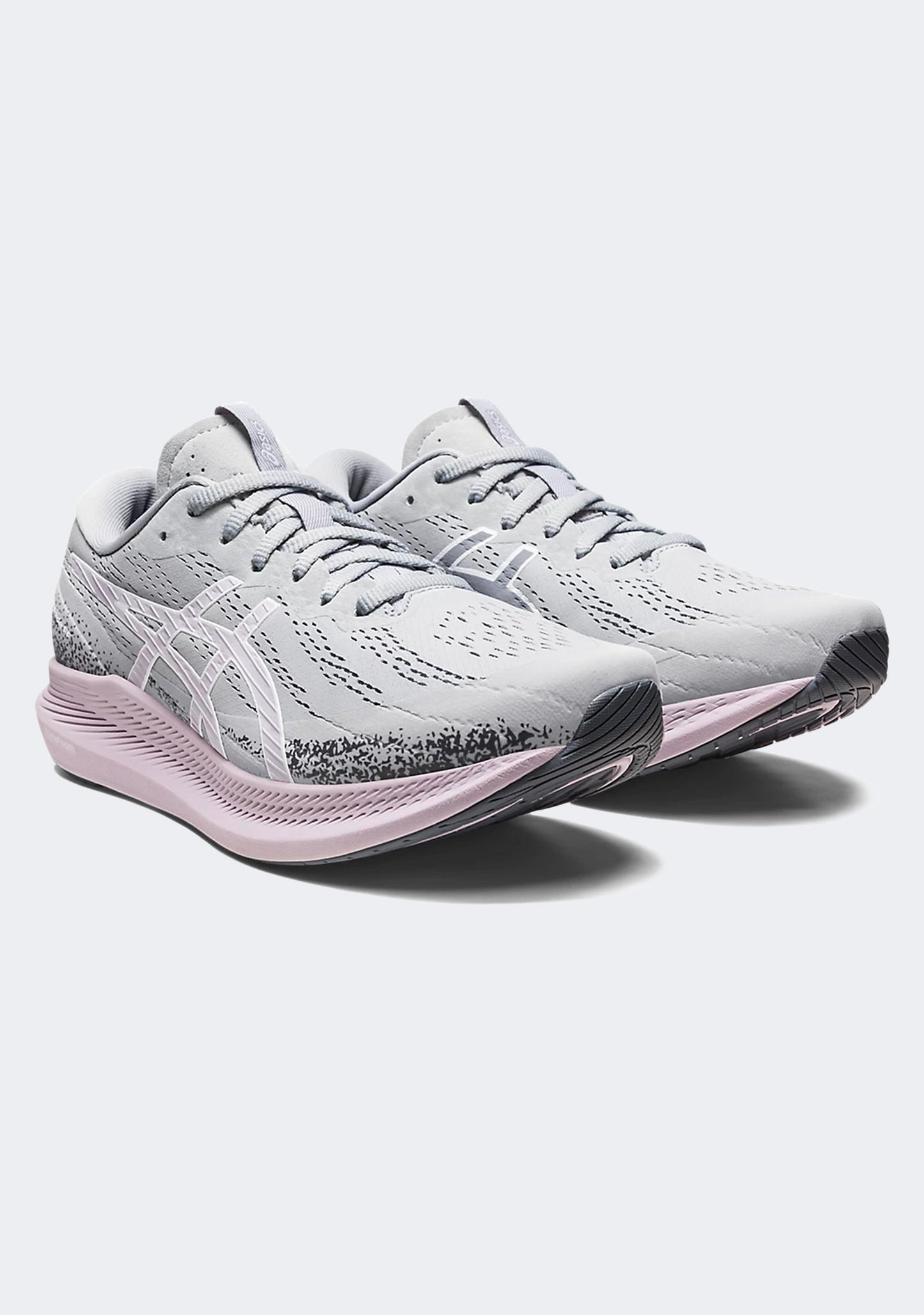 Asics Women's WalkRide FF