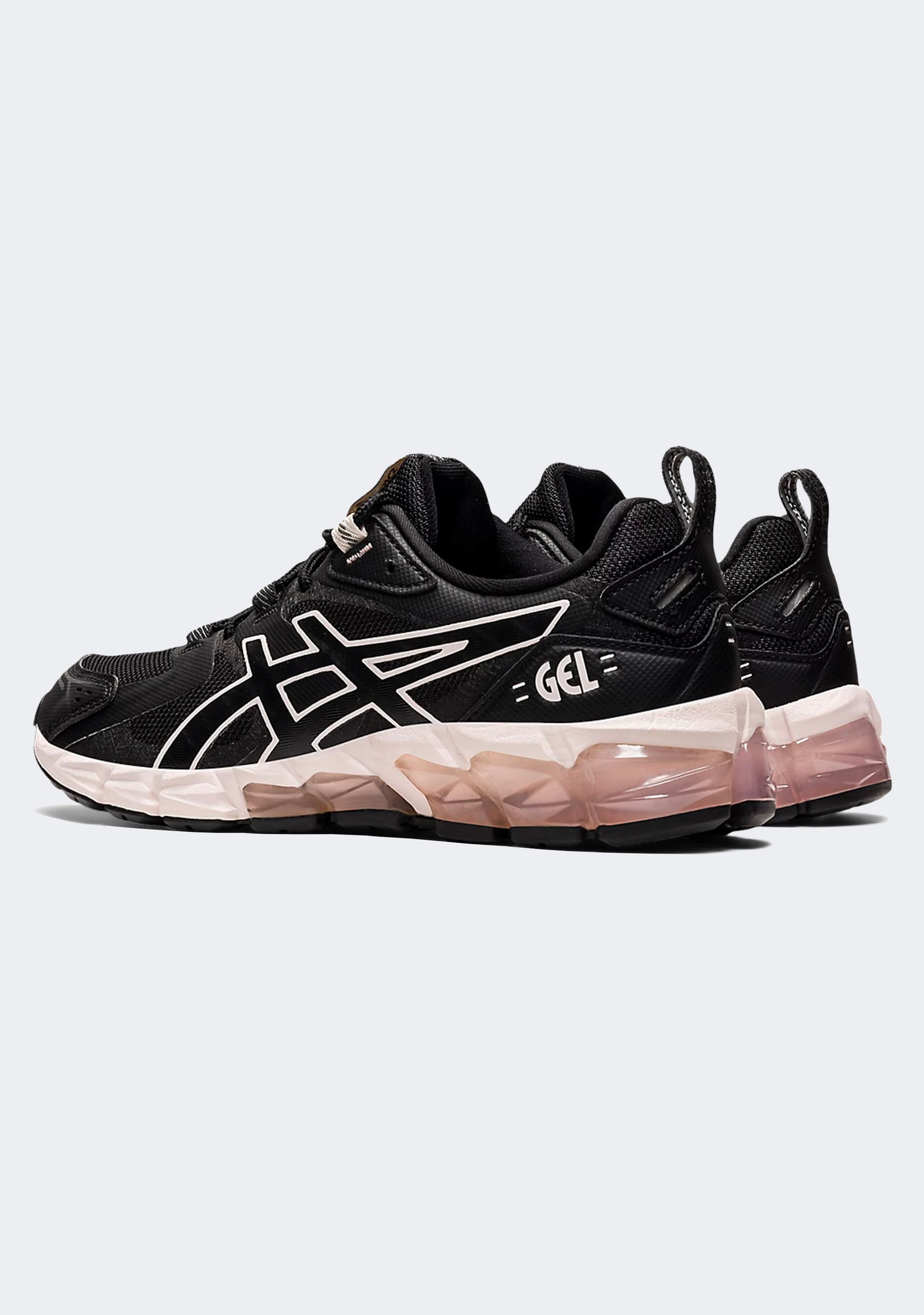 Asics Women's Gel Quantum 180