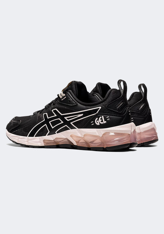 Asics Women's Gel Quantum 180