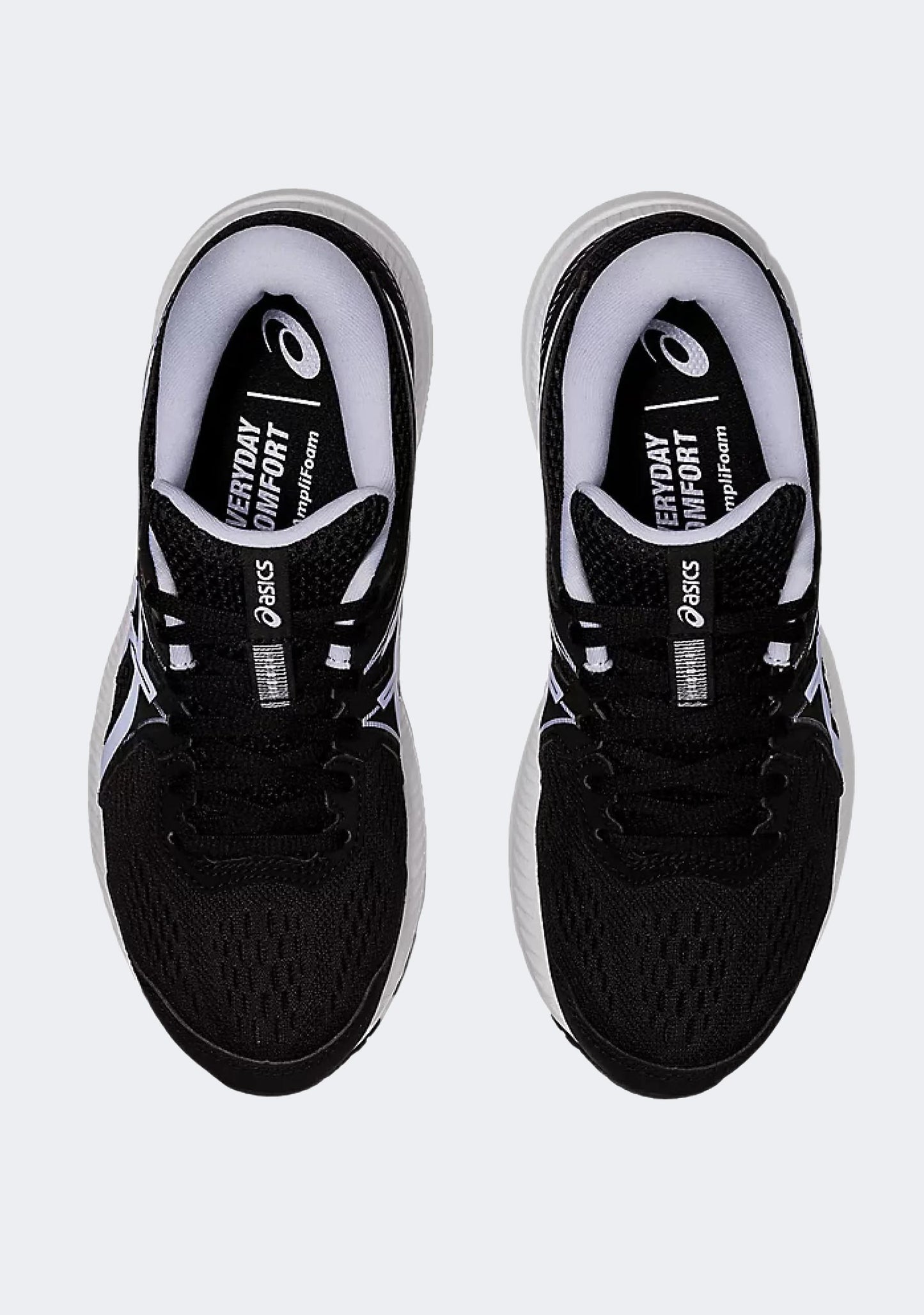 Asics Women's Gel Contend 7