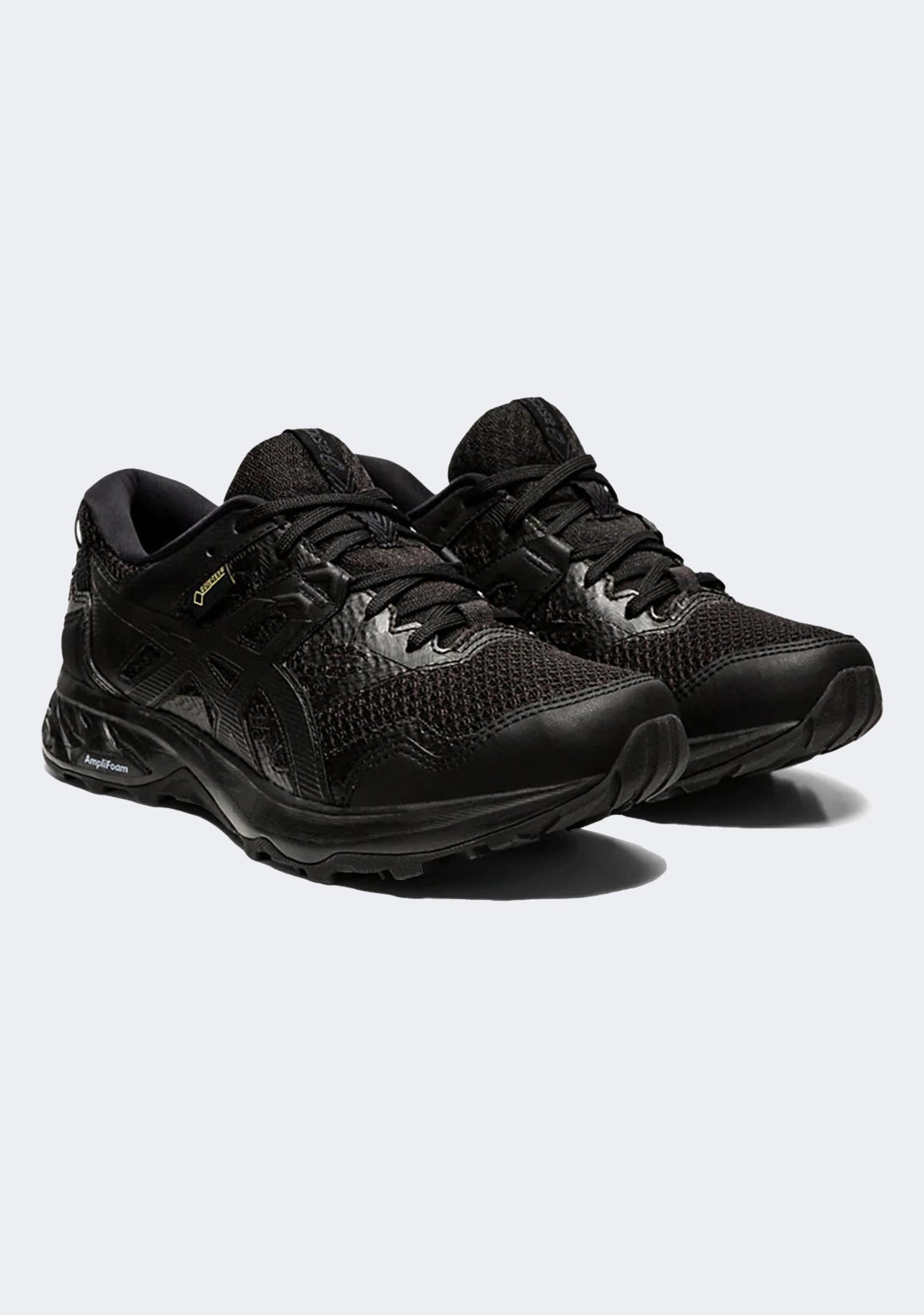 Asics Women's Gel-Sonoma 5 G-TX