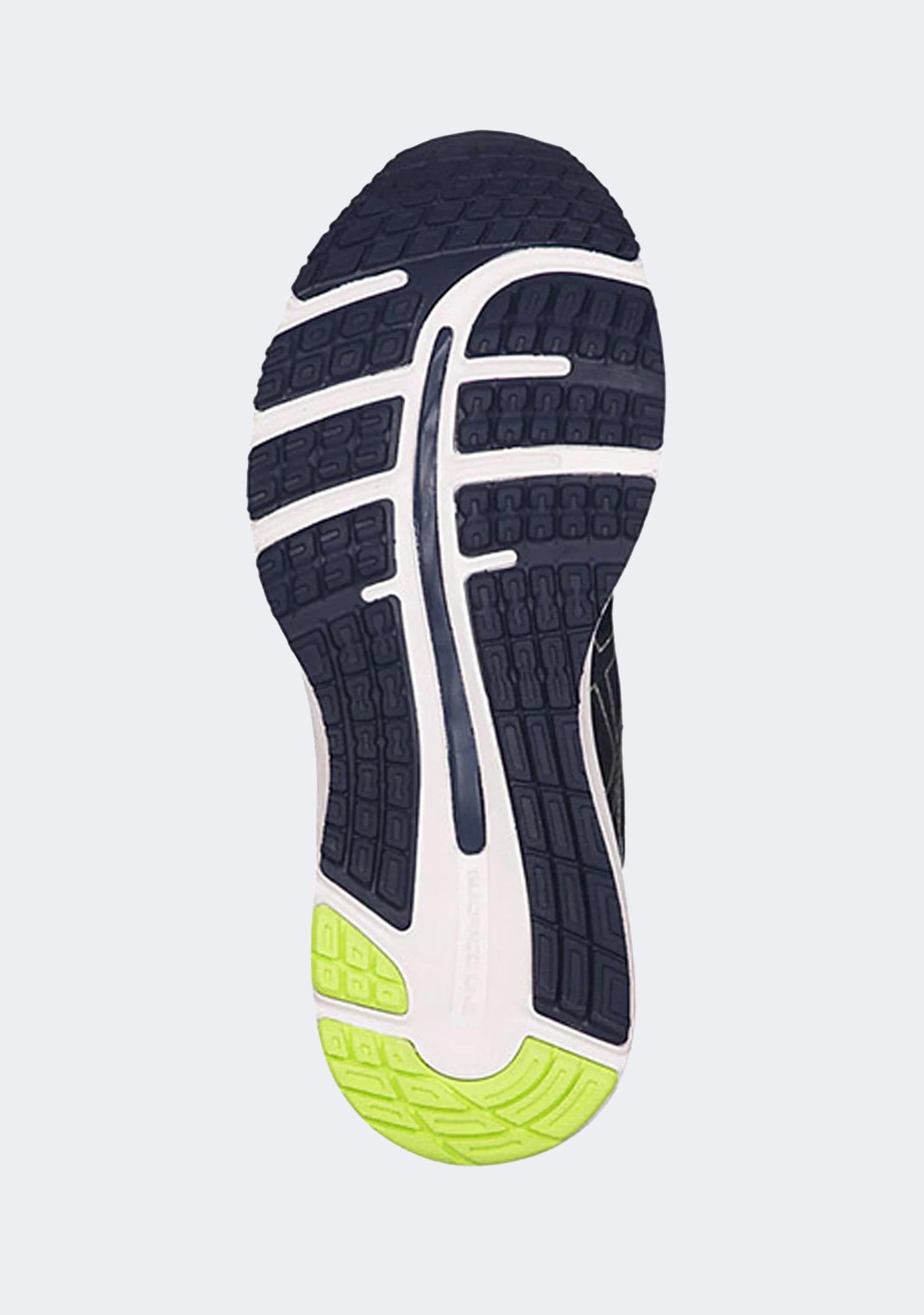Asics Women's Gel Cumulus 20 SP