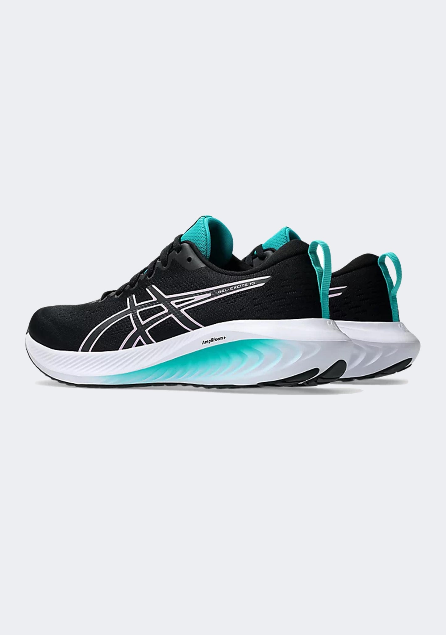 Asics Women's Gel Excite 10