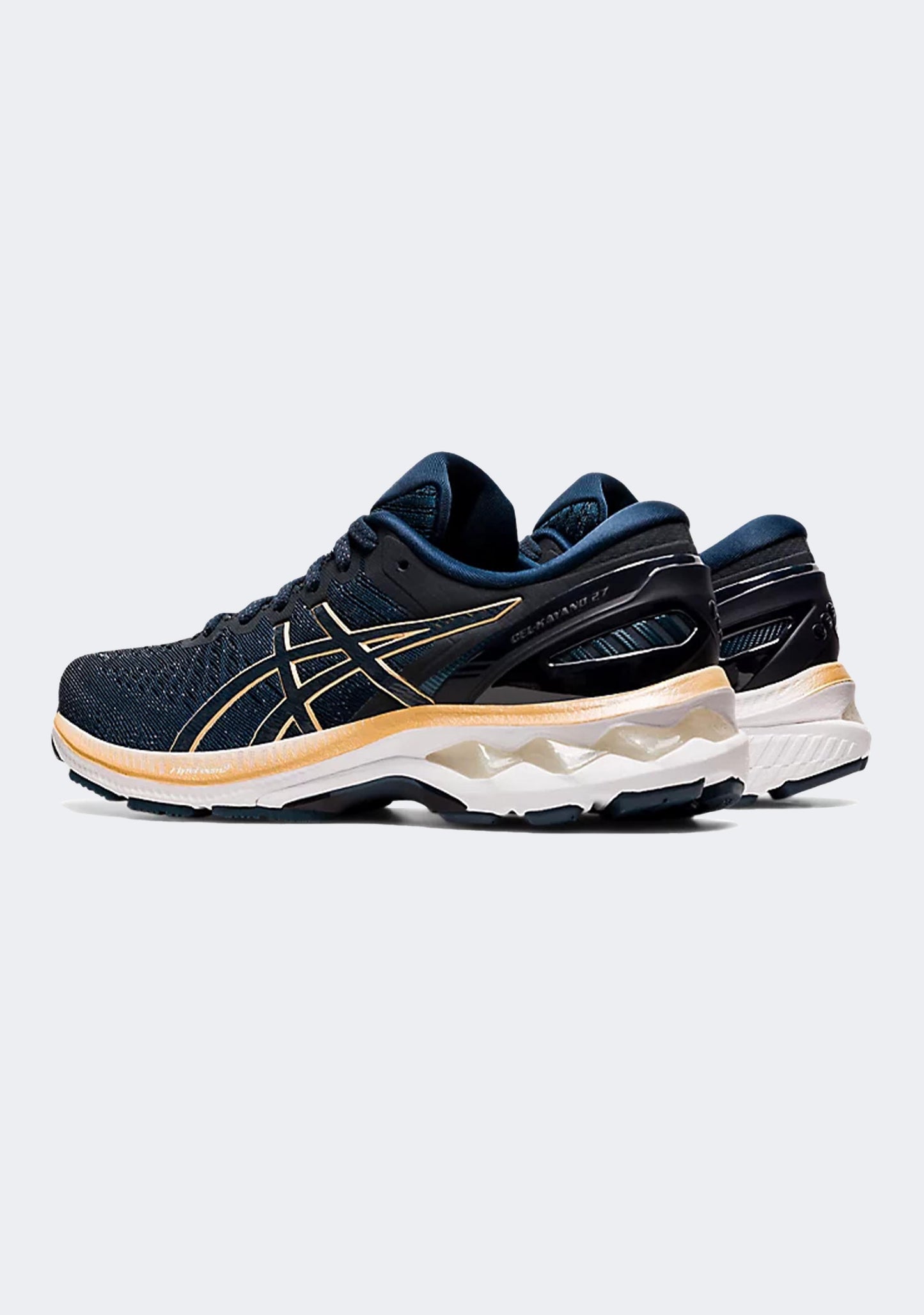 Asics Women's Gel-Kayano 27