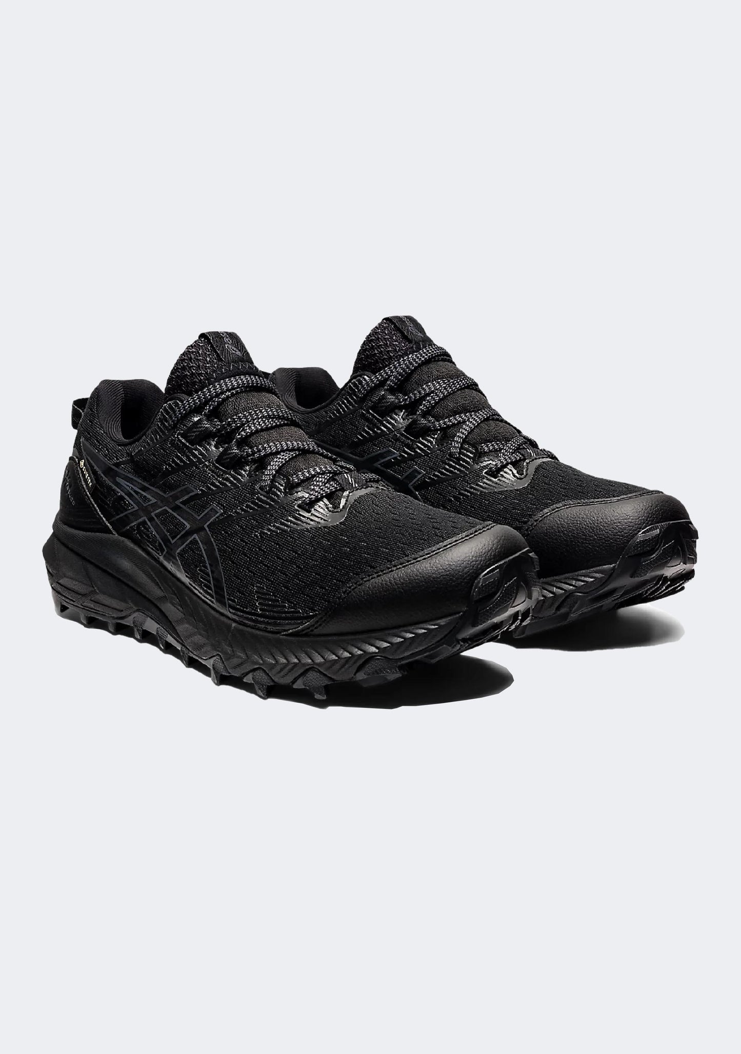 Asics Women’s Gel Trabuco 10 GTX