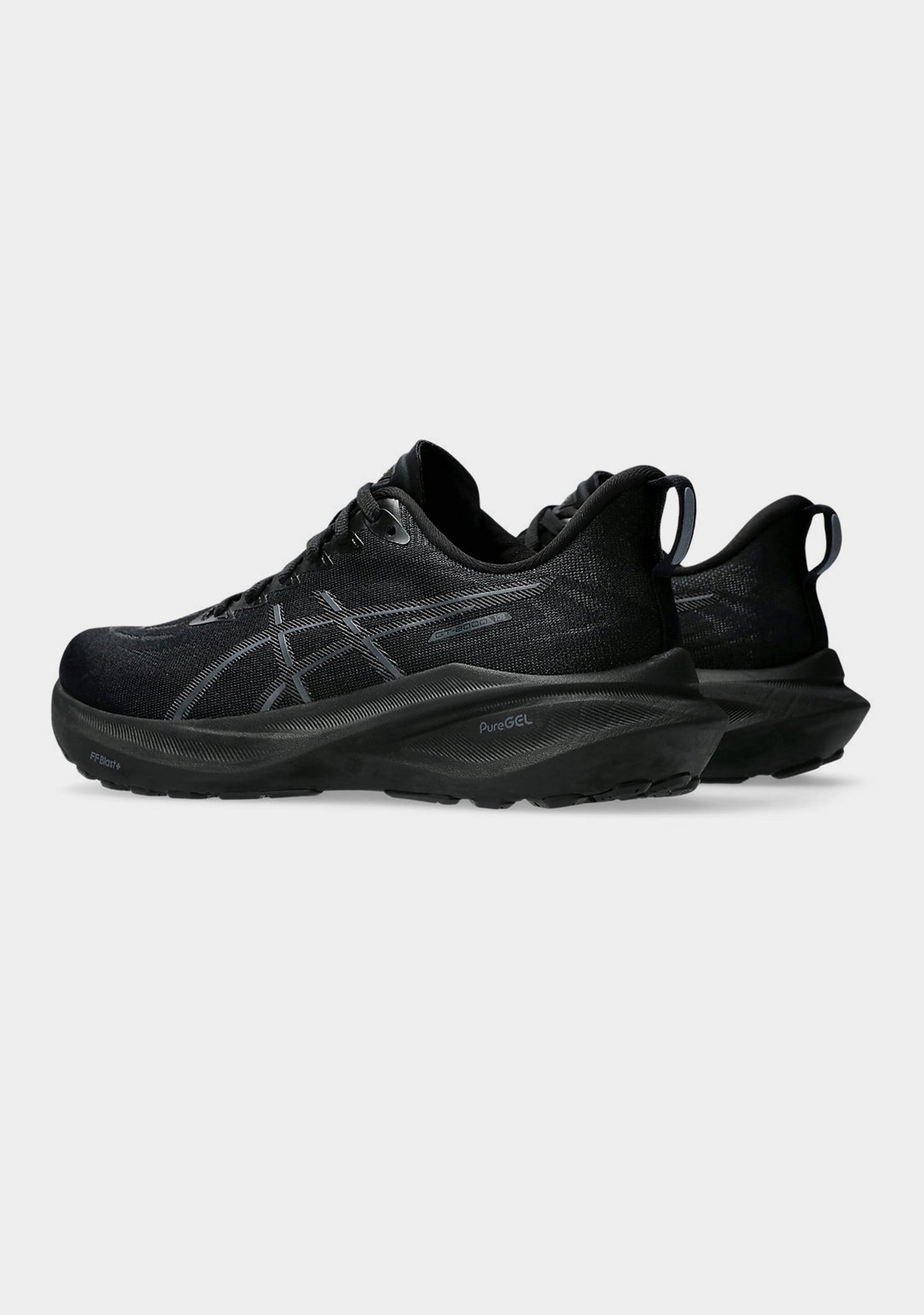 Asics Women's GT 2000 13 (D Width)