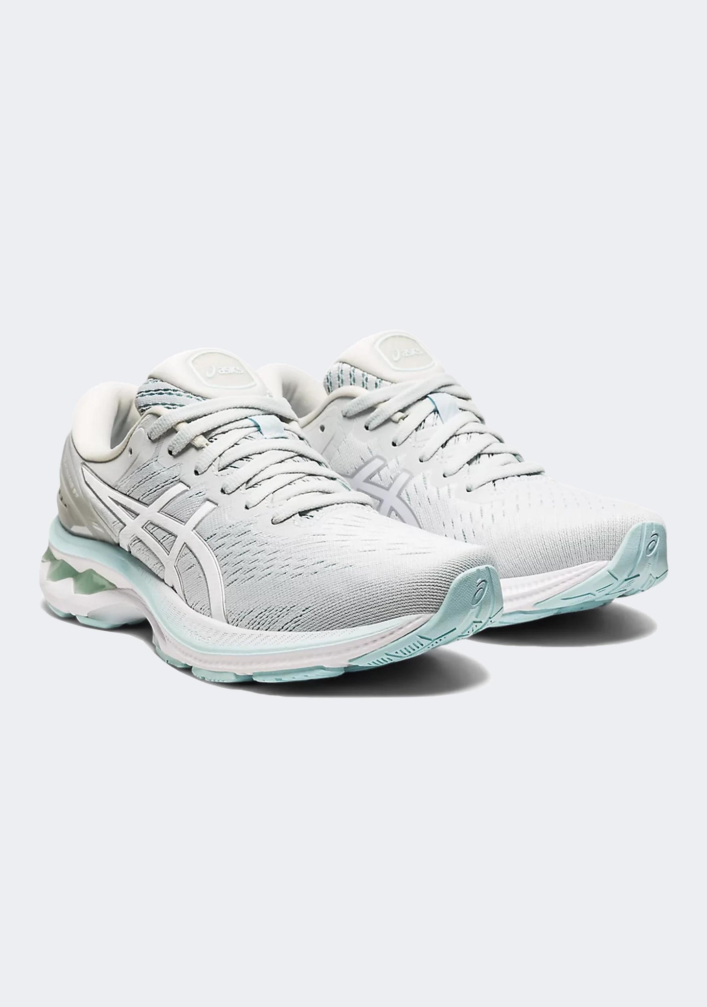 Asics Women's Kayano 27