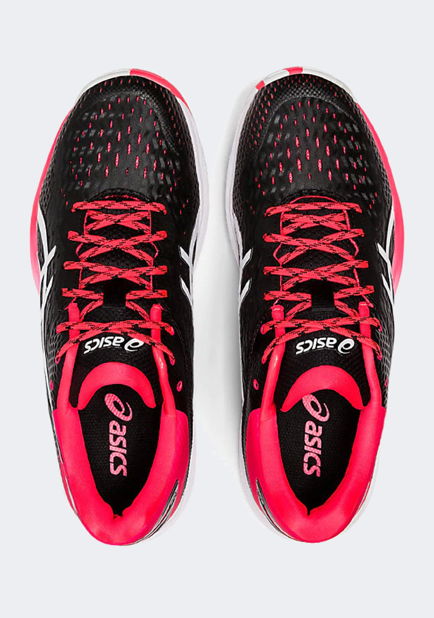 Asics Women’s Netburner Professional FF 2
