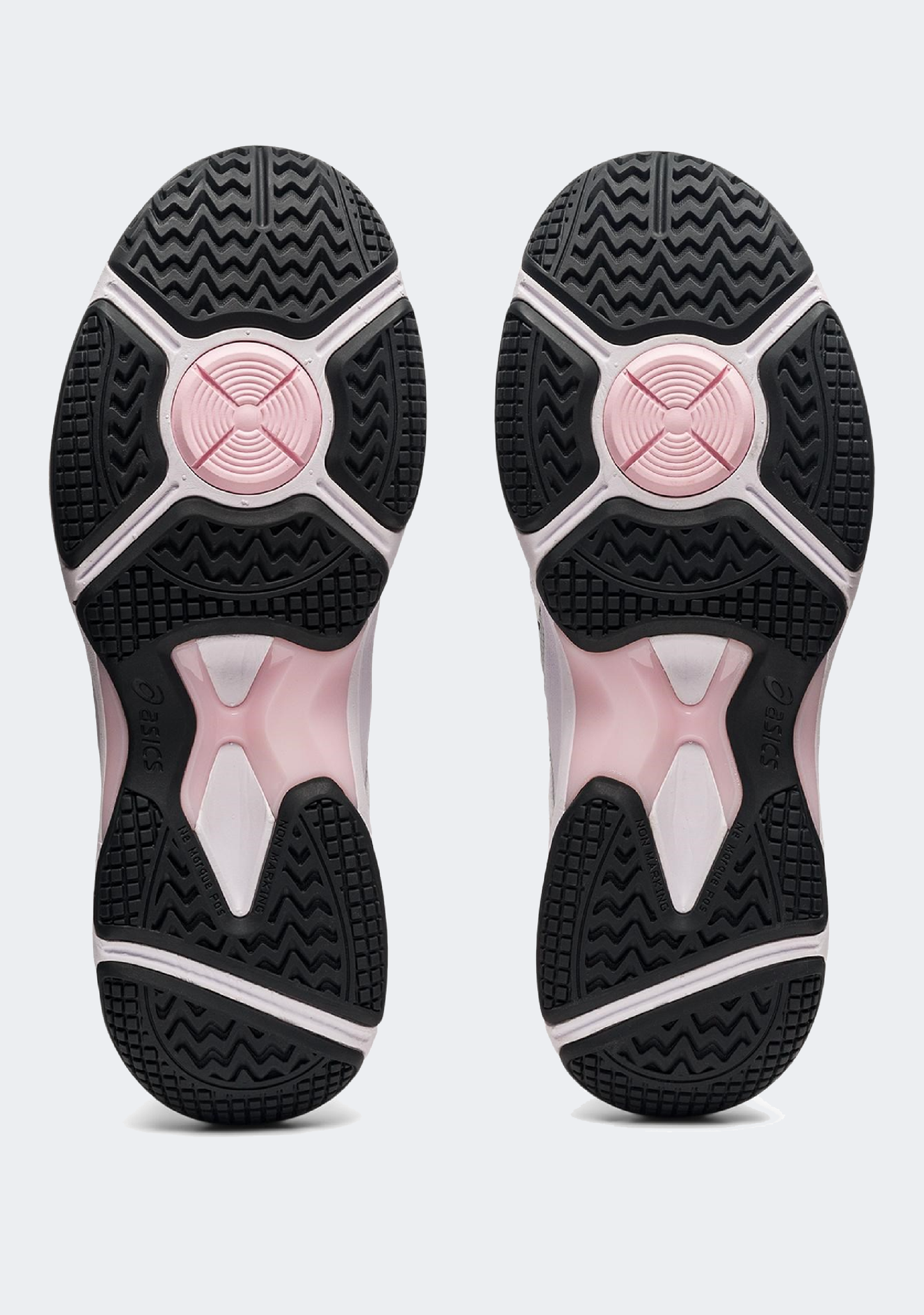 Asics Women’s Netburner Super FF