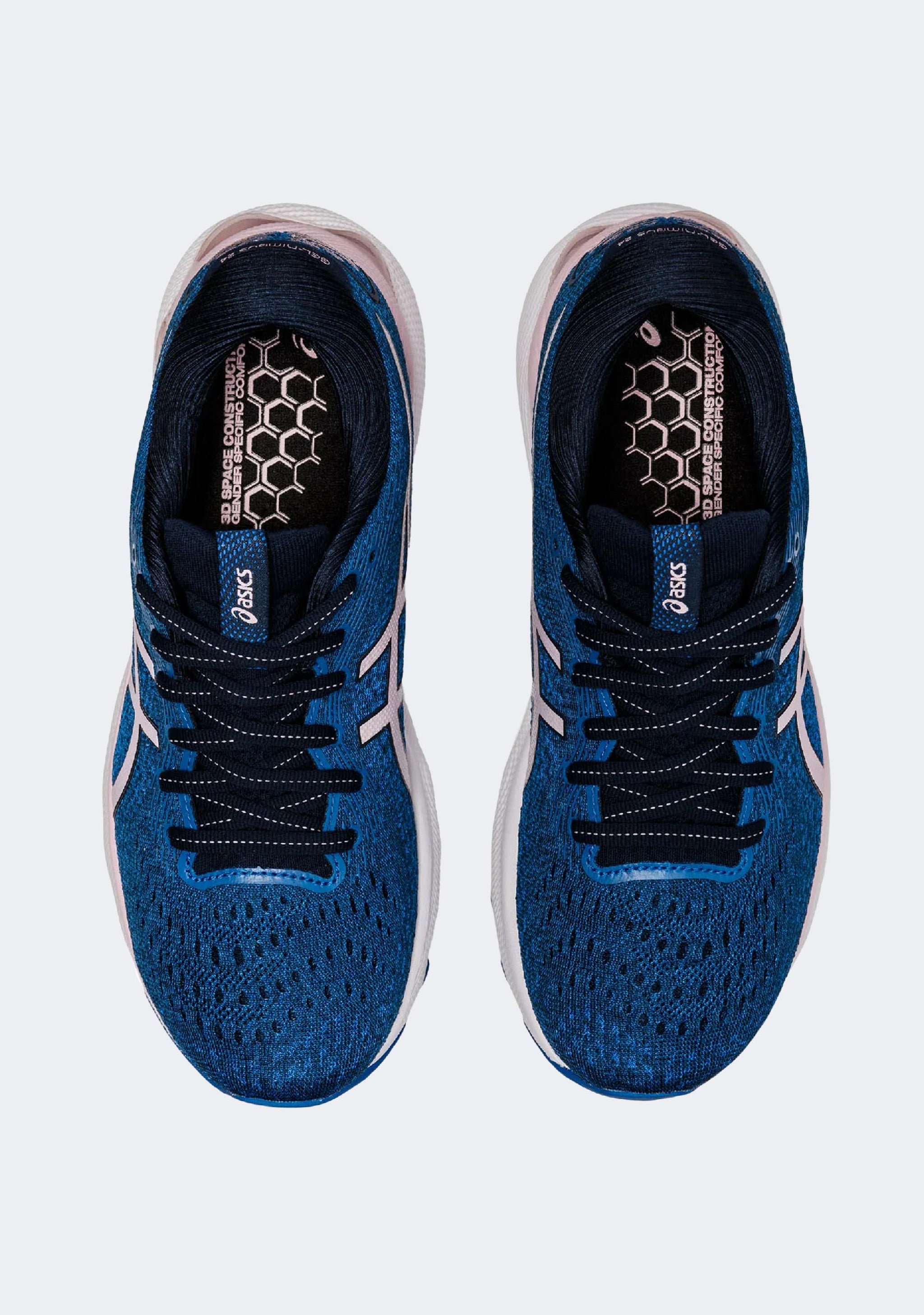 Asics Women's Gel Nimbus 24