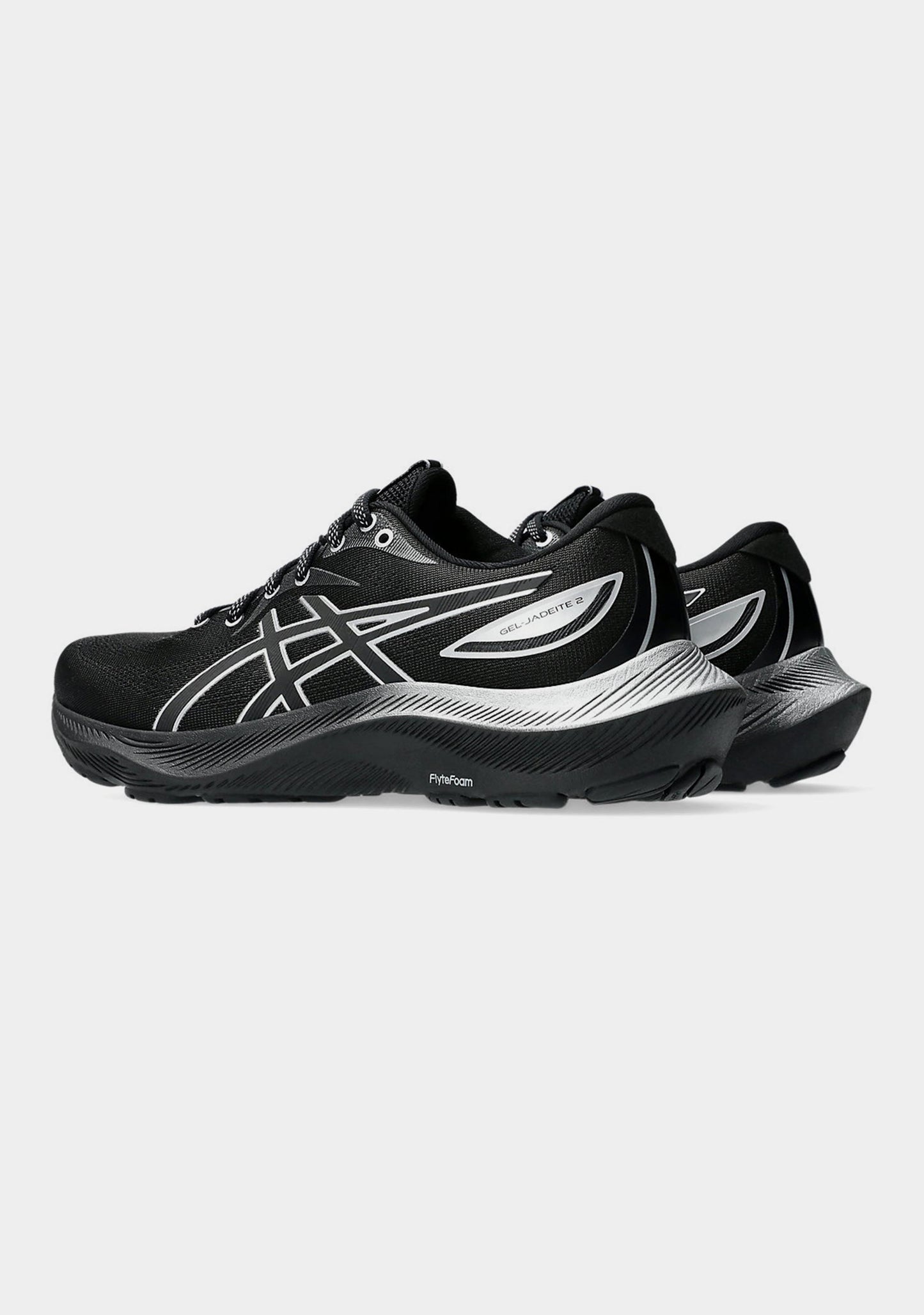 Asics Women's Gel Jadeite 2