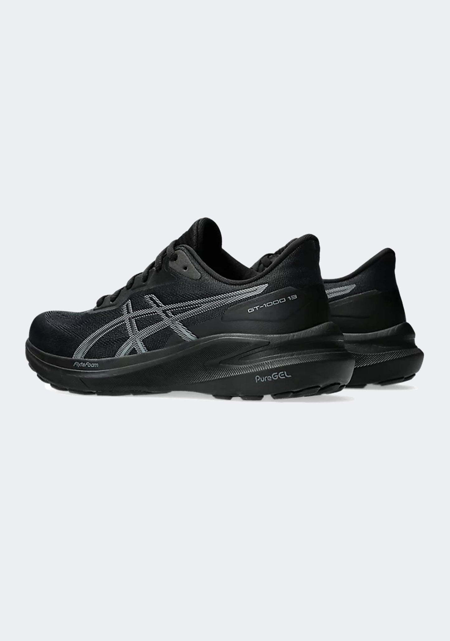 Asics Women's GT 1000 13