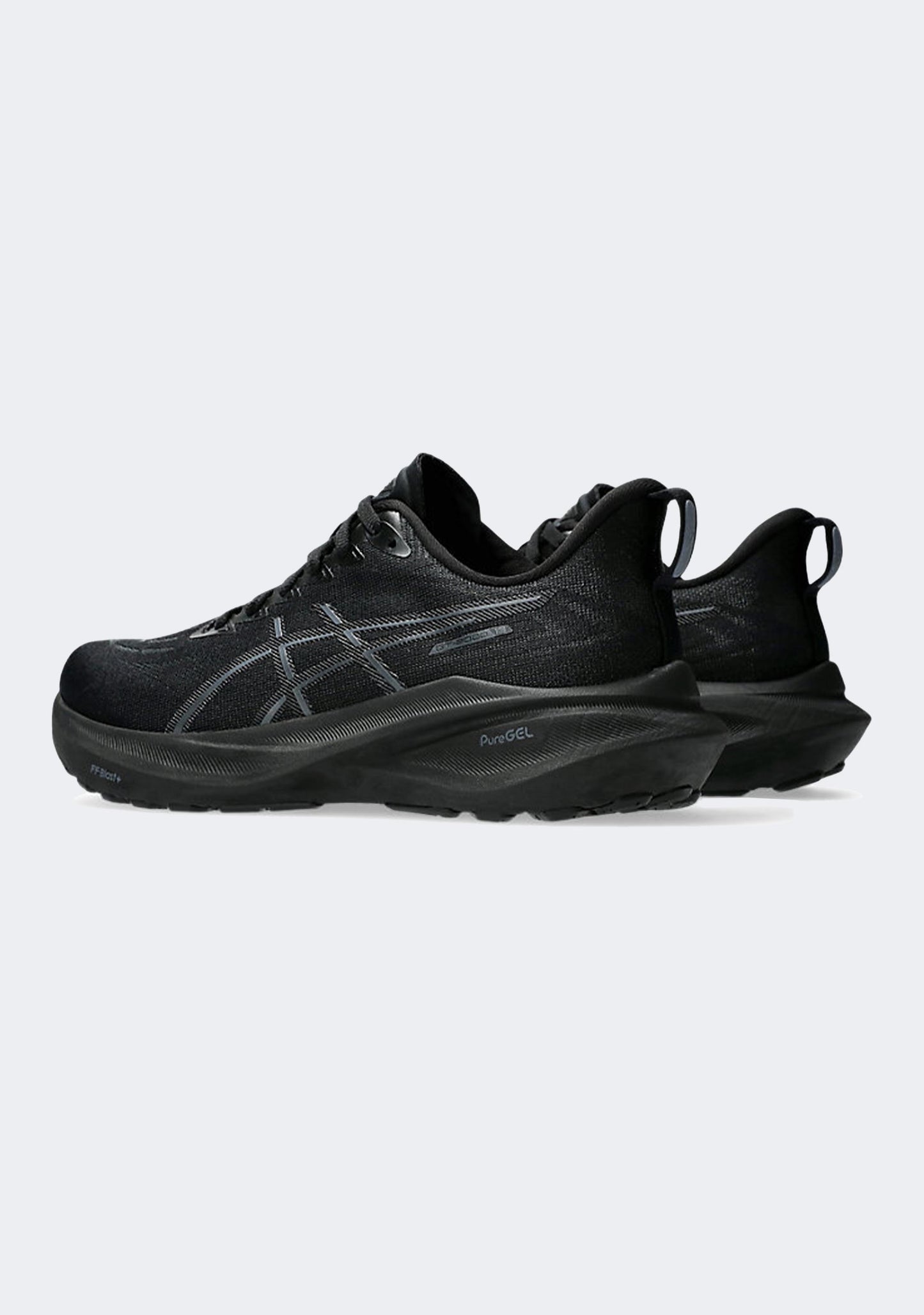 Asics Women's GT 2000 13