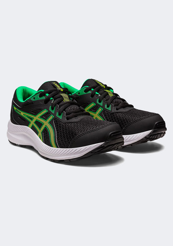 Asics Kids’ Contend 8 GS