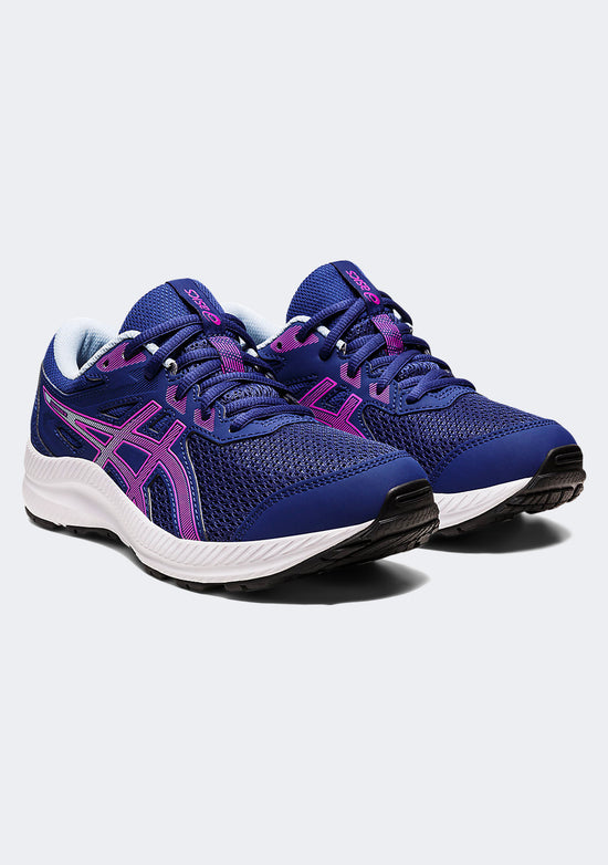 Asics Kids' Contend 8 GS