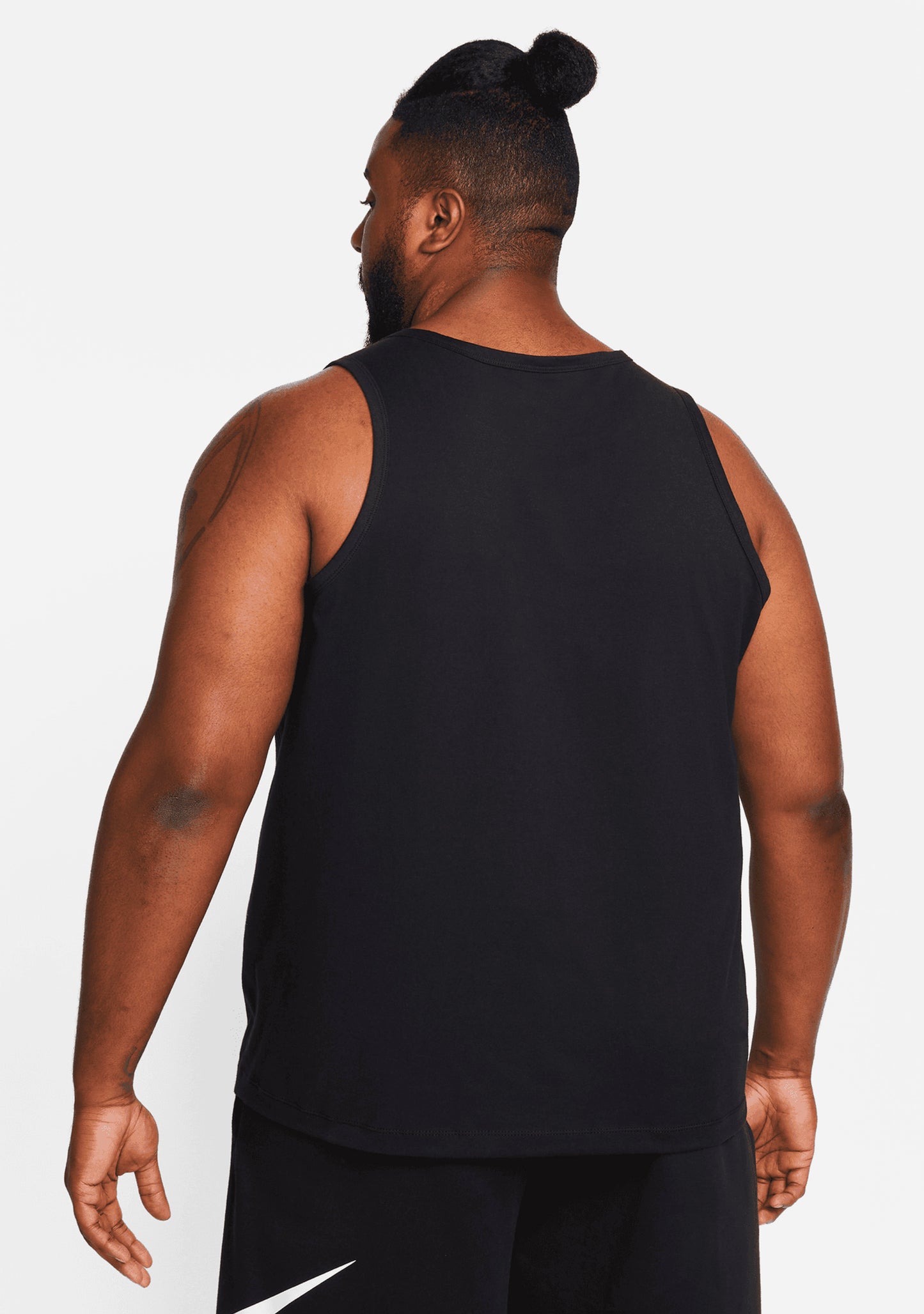 Nike Men's Sportswear Club Tank