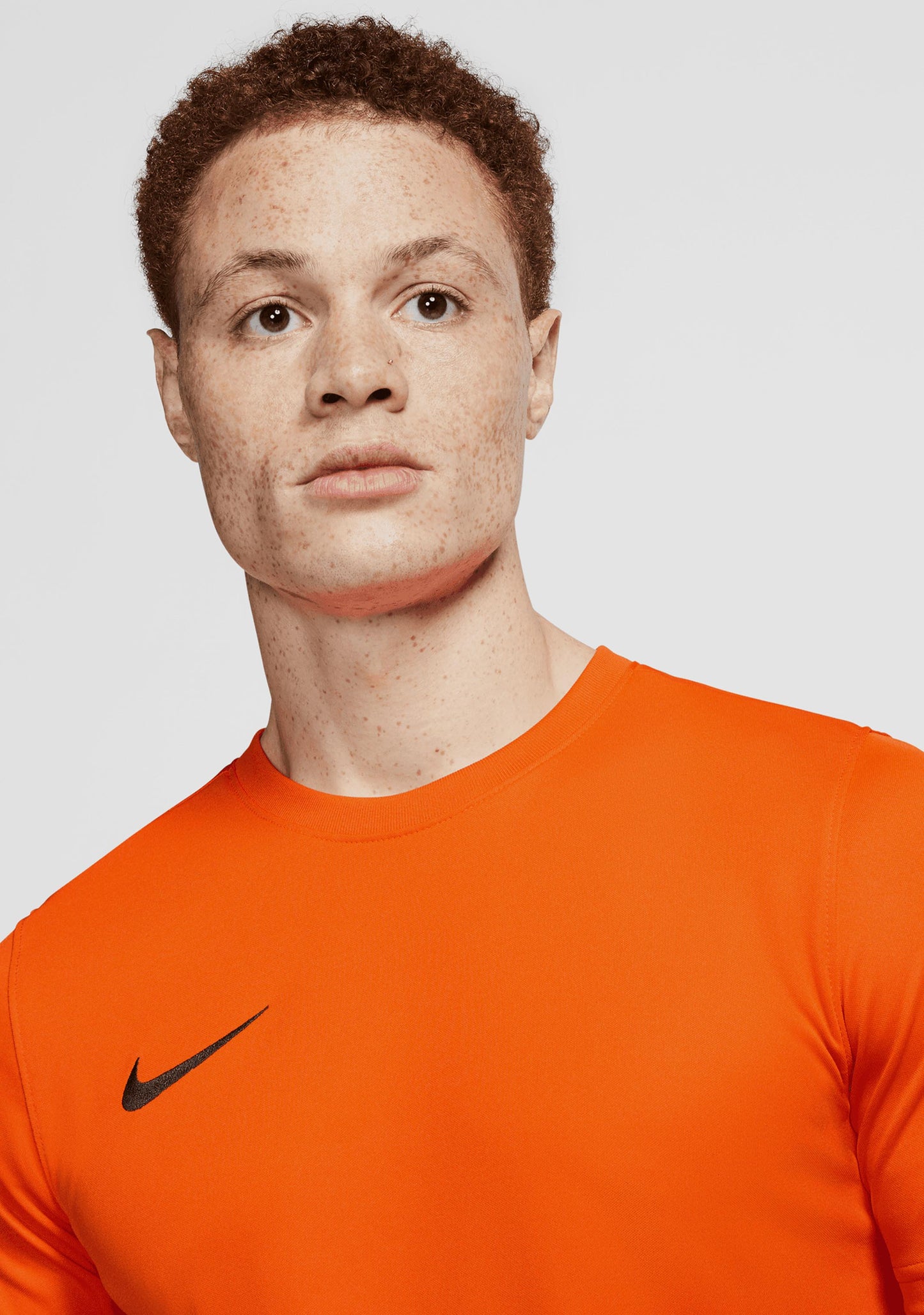Nike Men’s Park VII Jersey